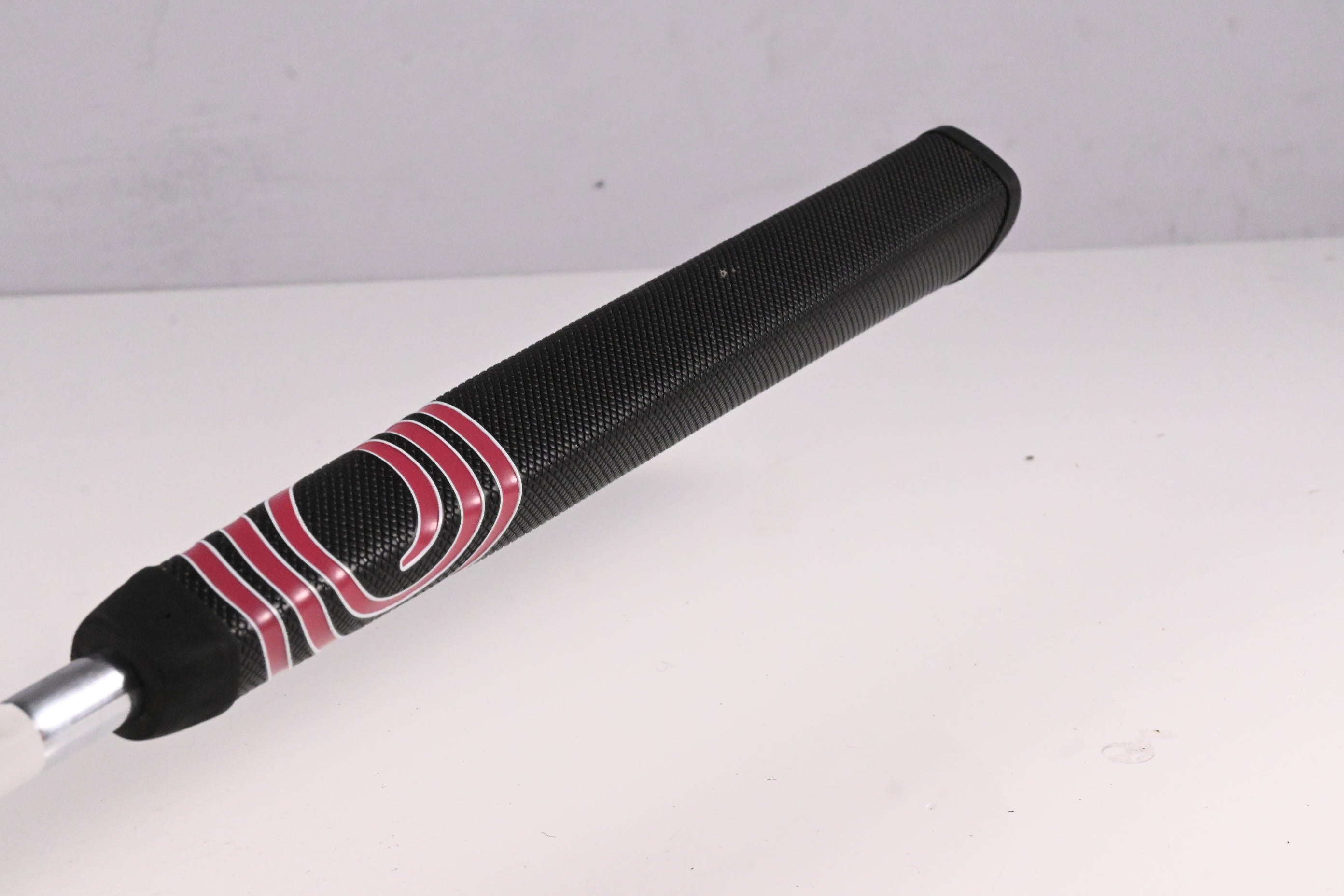Odyssey O-Works 1W Putter / 34 Inch