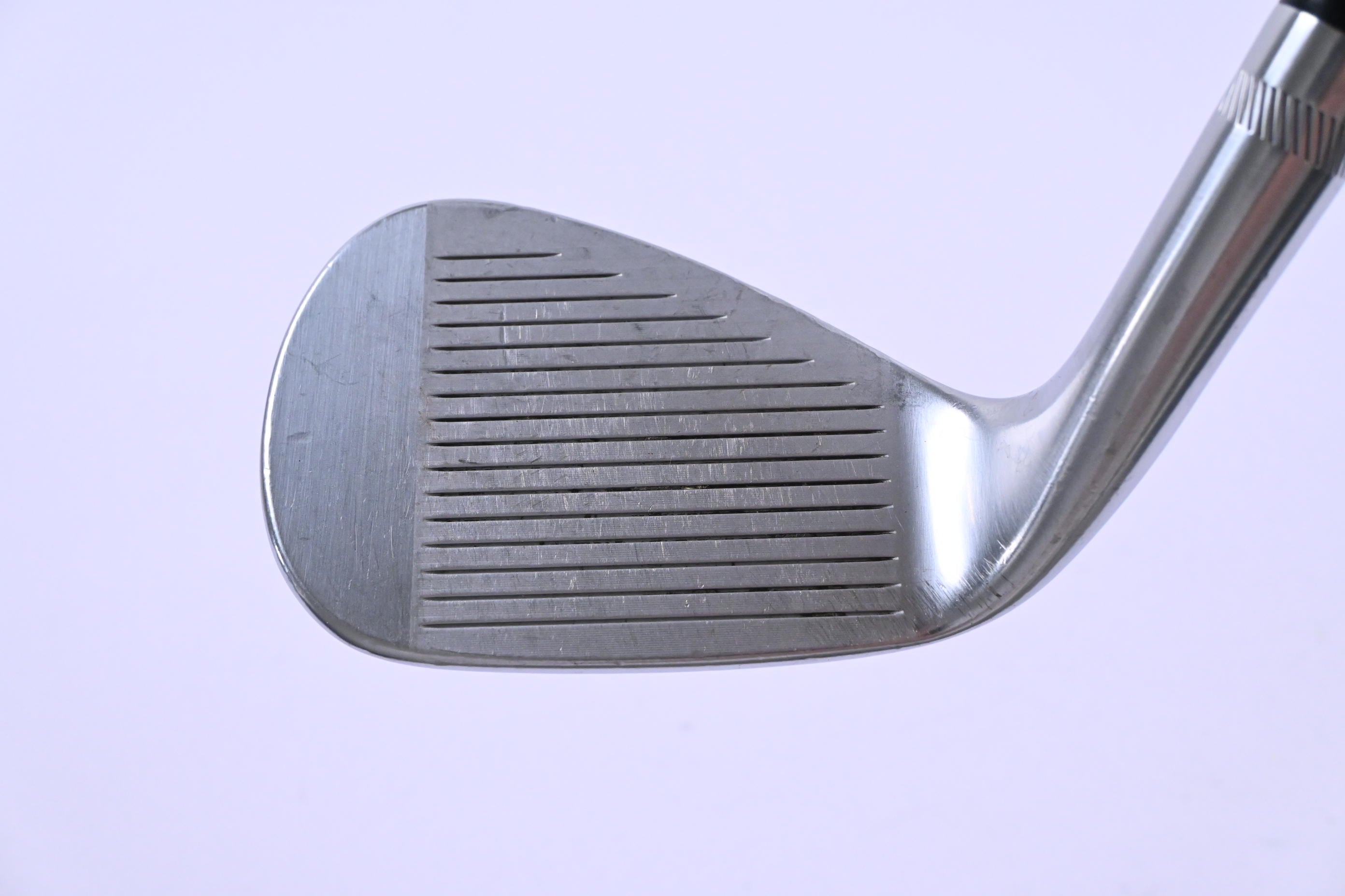 Titleist Vokey SM10 Gap Wedge / 50 Degree / Wedge Flex Vokey Design SM10