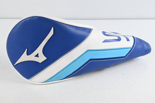 Mizuno ST-Max 230 Driver / 9.5 Degree / Regular Flex Kai'li Blue 60 Shaft