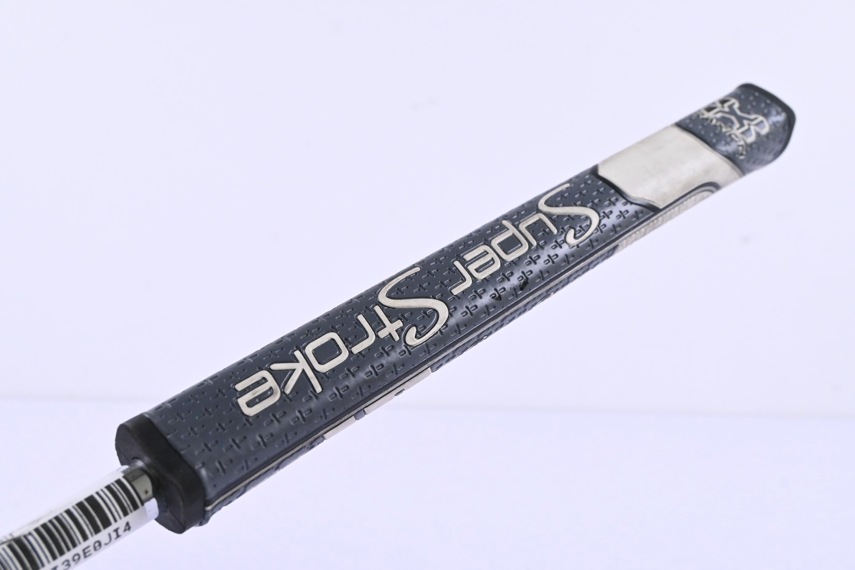 Odyssey Deep Face Rossie II Putter / 34 Inch