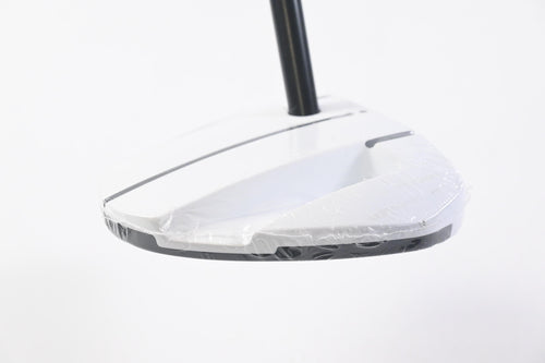 Ping Scottsdale TEC Ketsch Onset Putter / 34 Inch