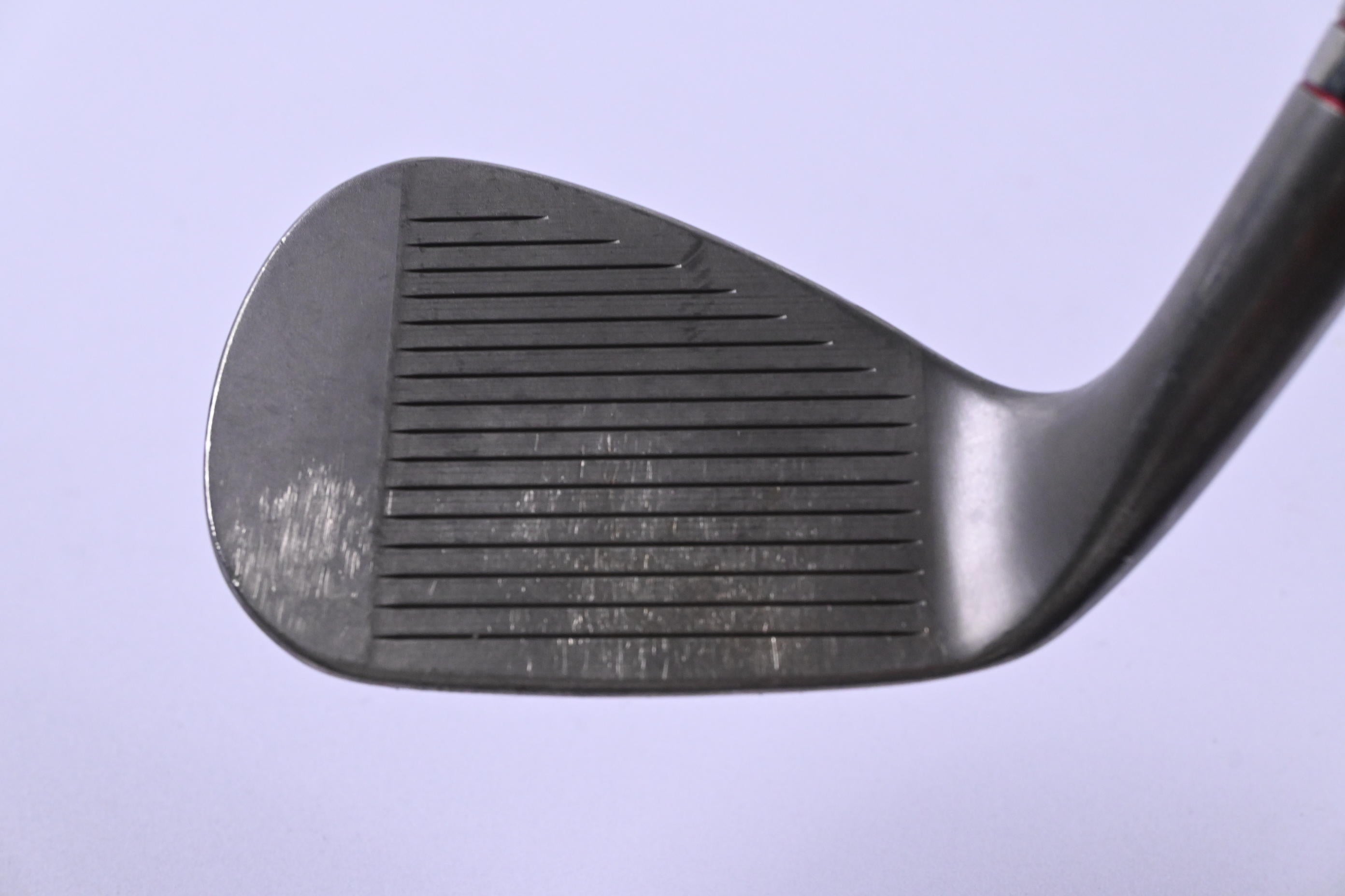 Titleist Vokey SM11 Gap Wedge / 50 Degree / Stiff Flex Dynamic Gold S400