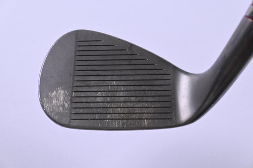 Titleist Vokey SM11 Gap Wedge / 50 Degree / Stiff Flex Dynamic Gold S400