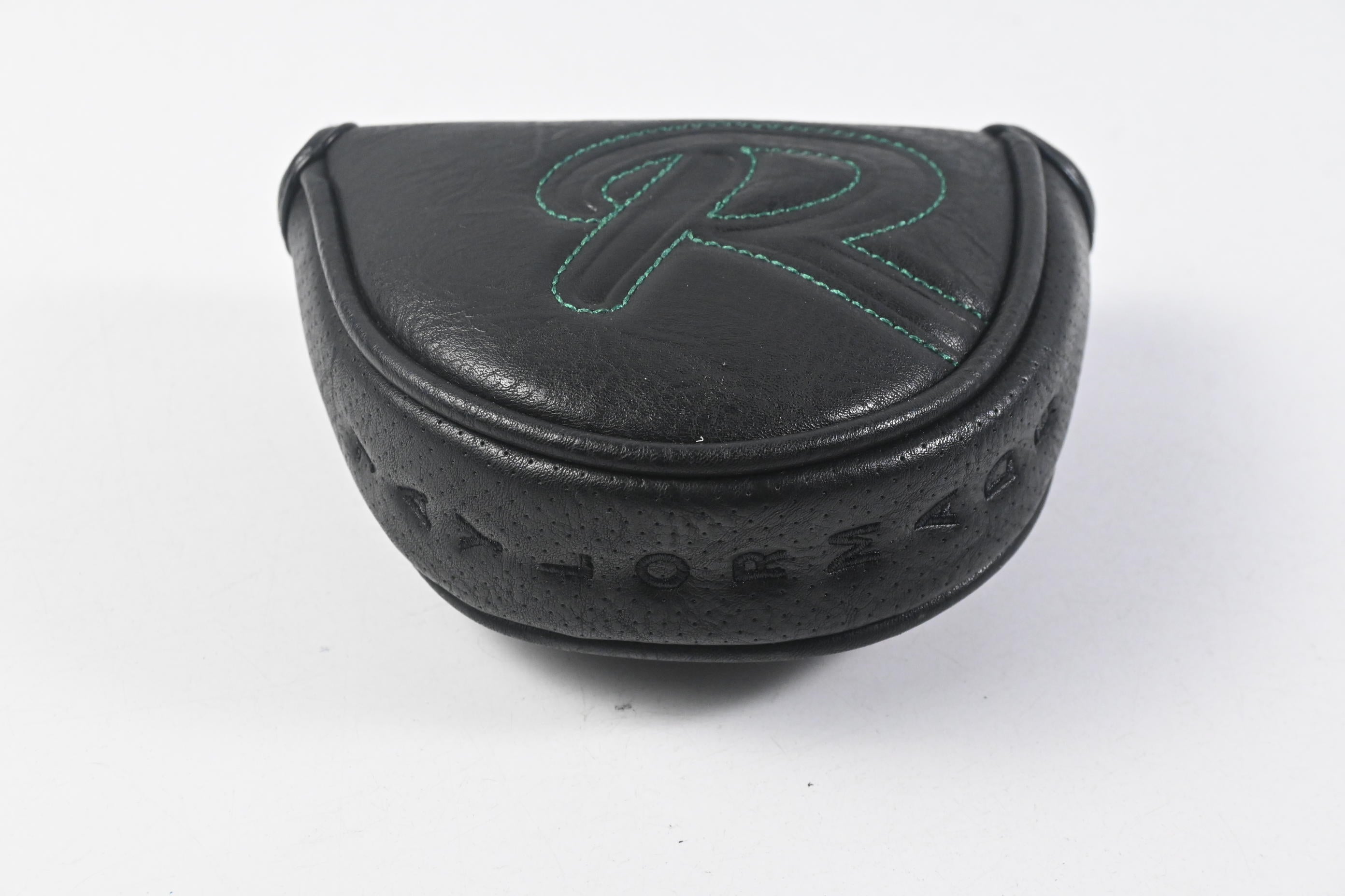 Taylormade TP Reserve Milled M21 Putter / 34 Inch