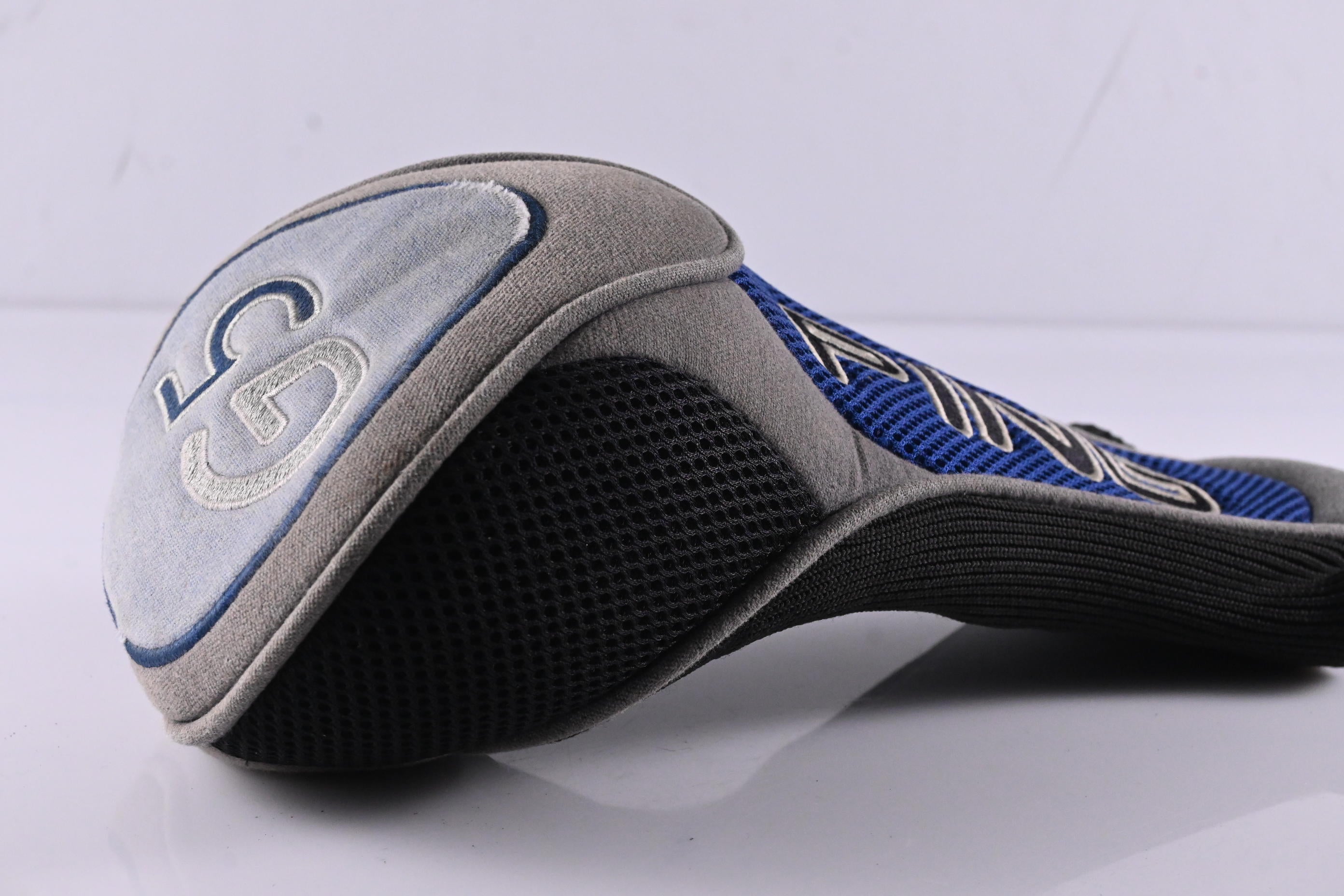Ping G5 Driver / 10.5 Degree / Regular Flex Aldila NV 65 Shaft