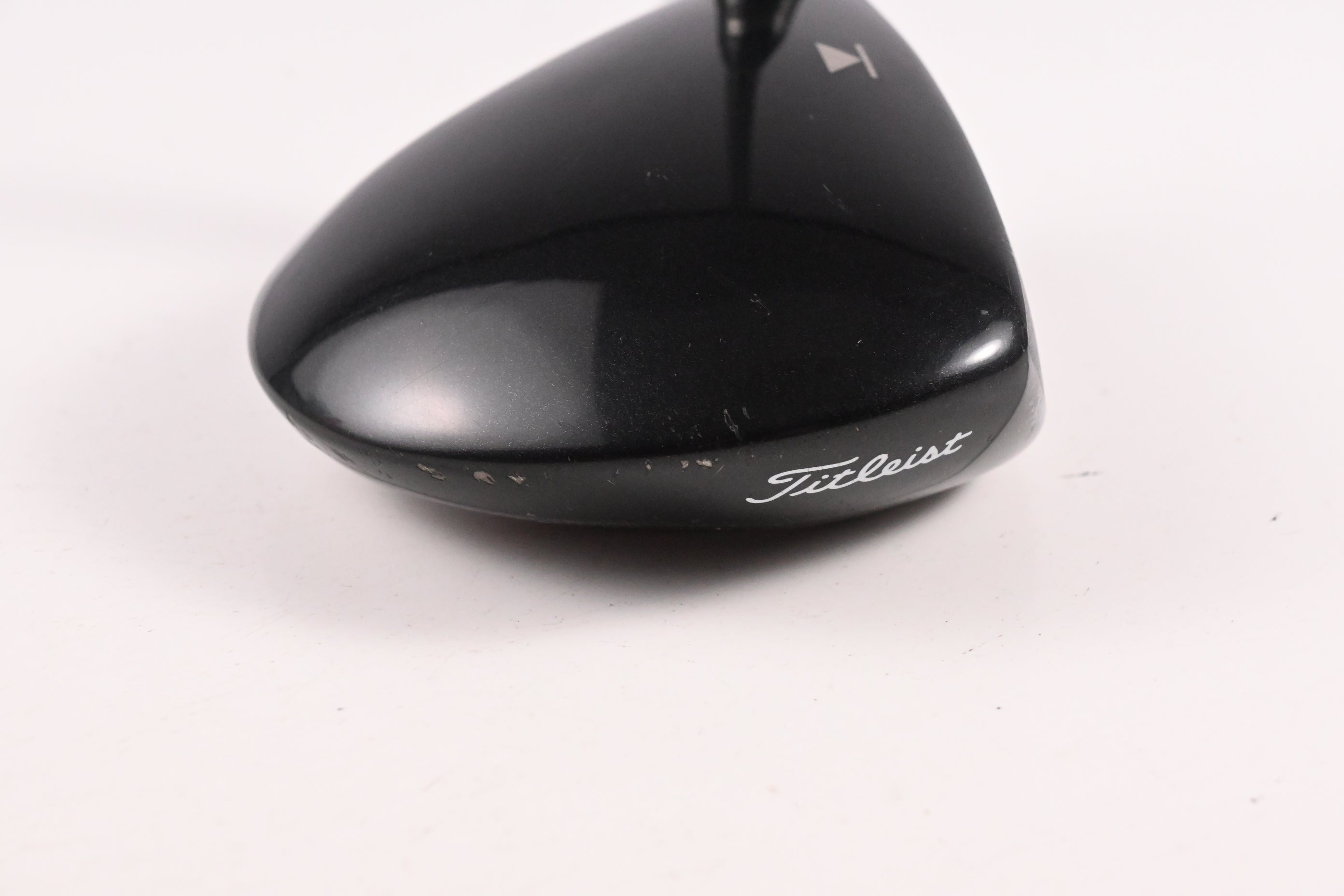 Titleist 913 F #3 Wood / 15 Degree / Stiff Flex Aldila Phenom RIP 80 Shaft