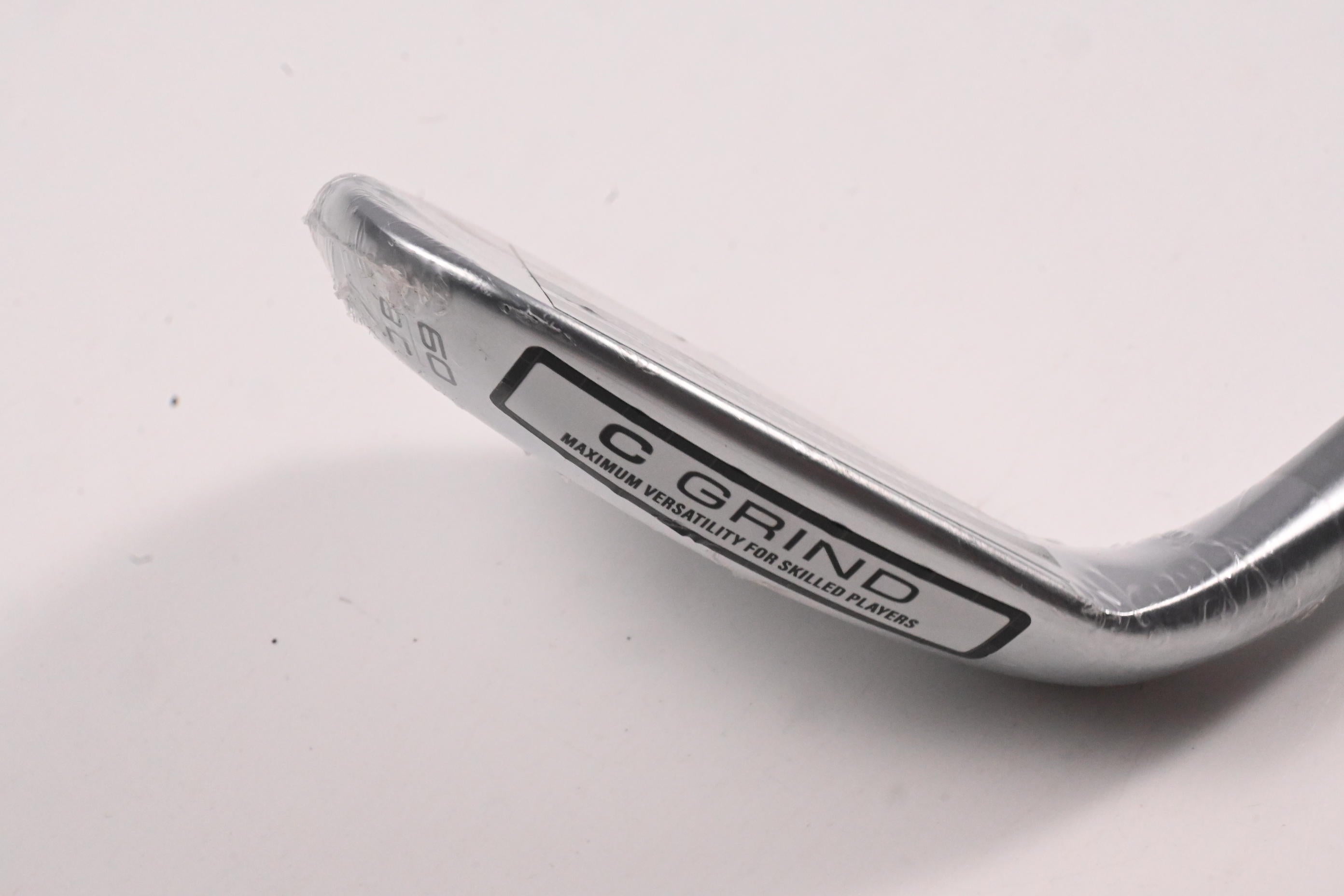 Callaway Opus SP Lob Wedge / 60 Degree / Stiff Flex Dynamic Gold S200 Shaft