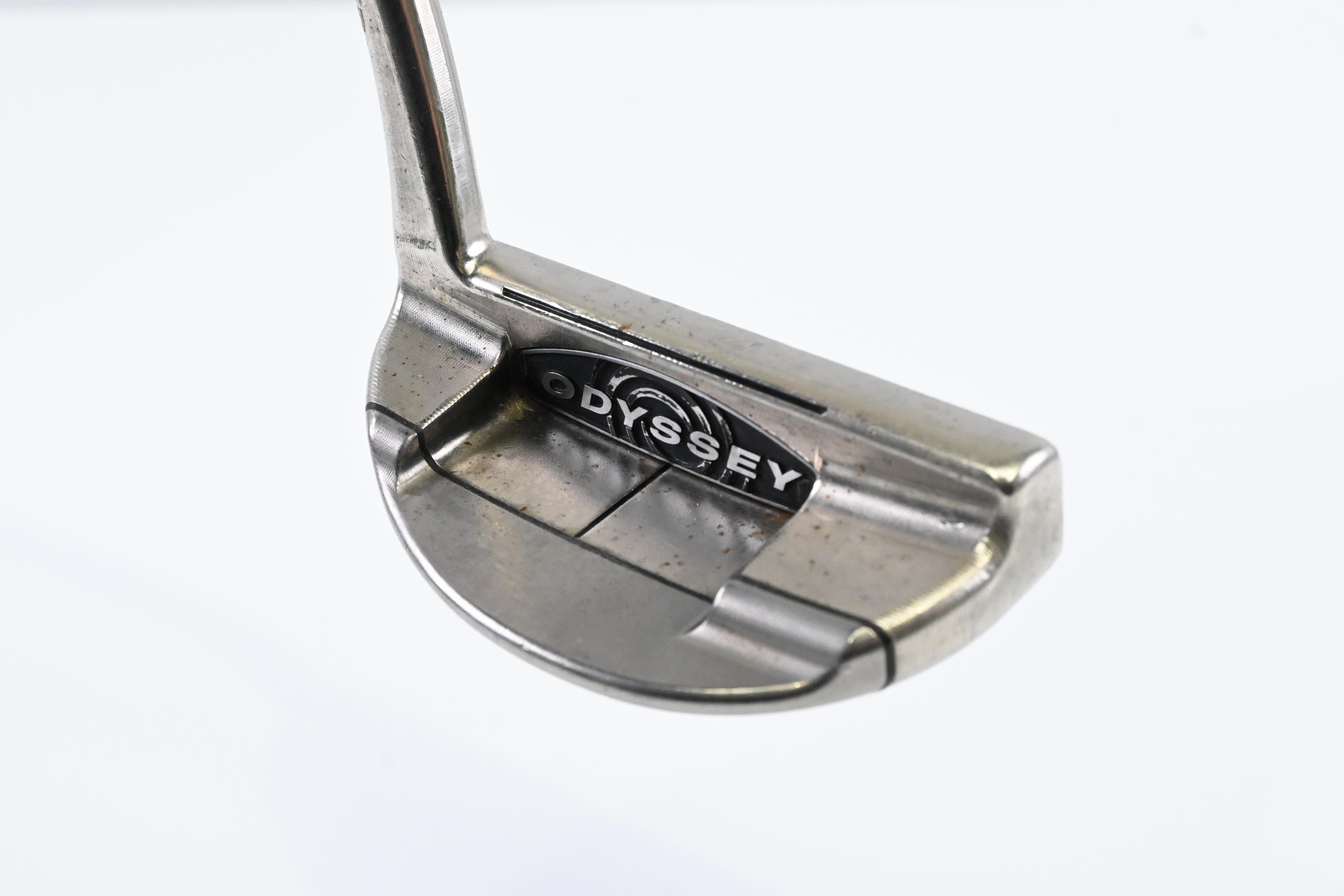 Odyssey Black Series-I 9 Putter / 34 Inch