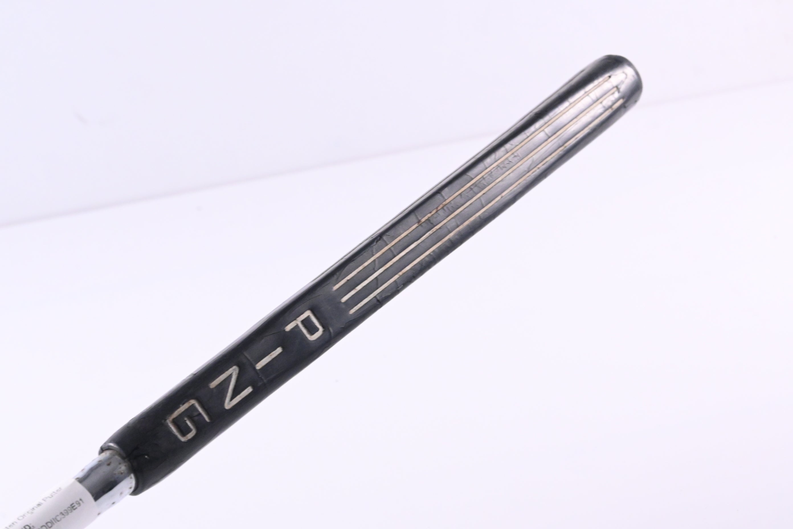 Ping Karsten Original Putter / 36 Inch