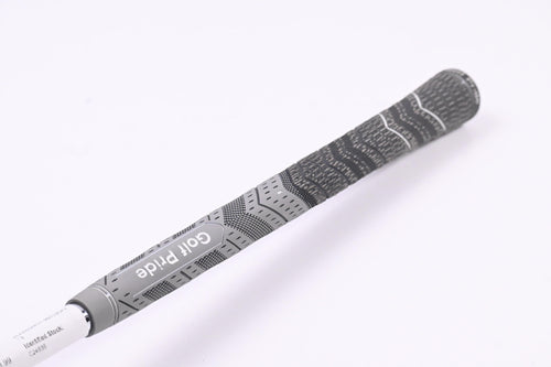 Cleveland RTZ Lob Wedge / 58 Degree / Wedge Flex Dynamic Gold Spinner Shaft