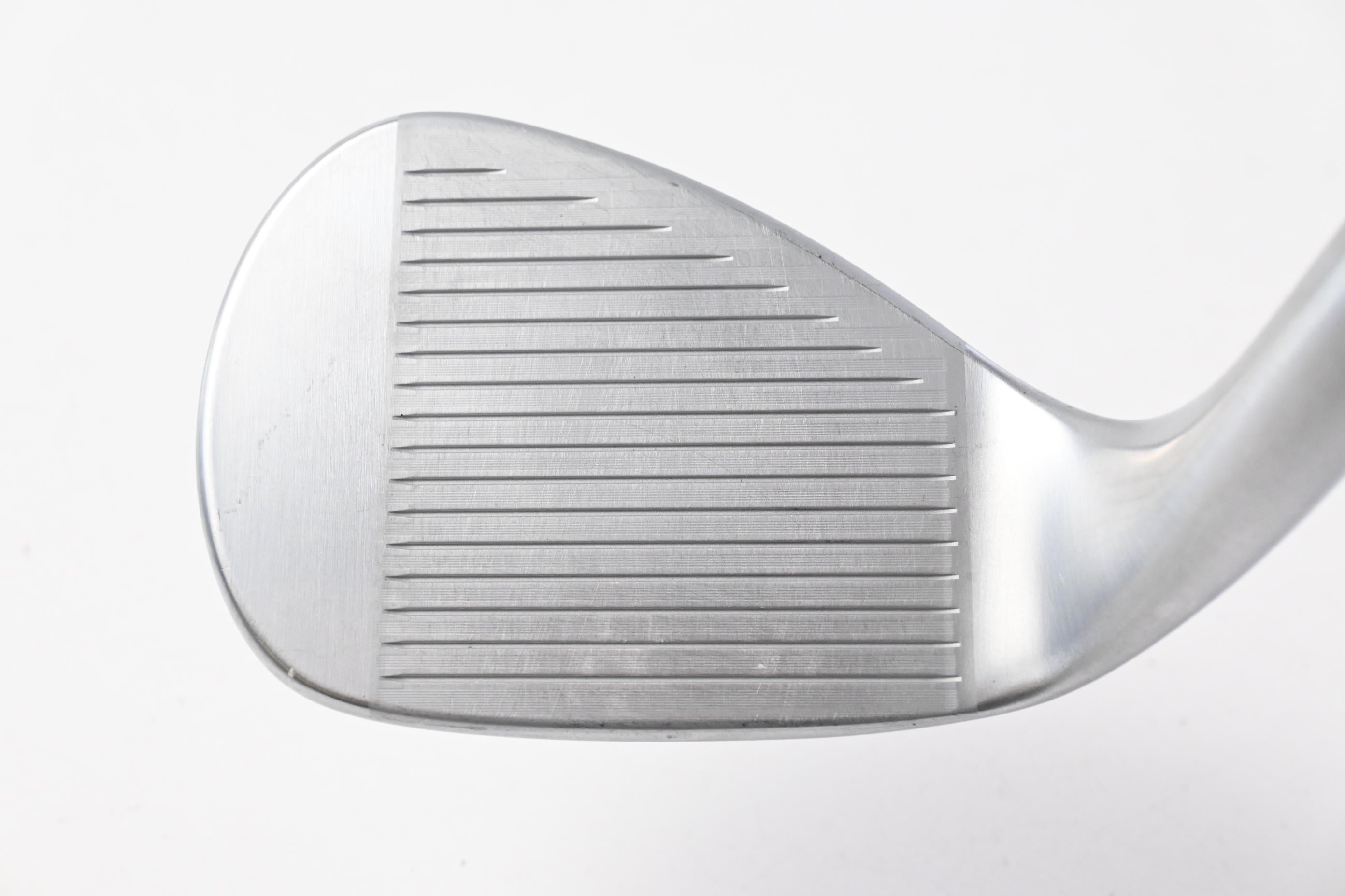 Titleist Vokey SM10 Lob Wedge / 58 Degree / Wedge Flex Vokey Design SM10 Shaft