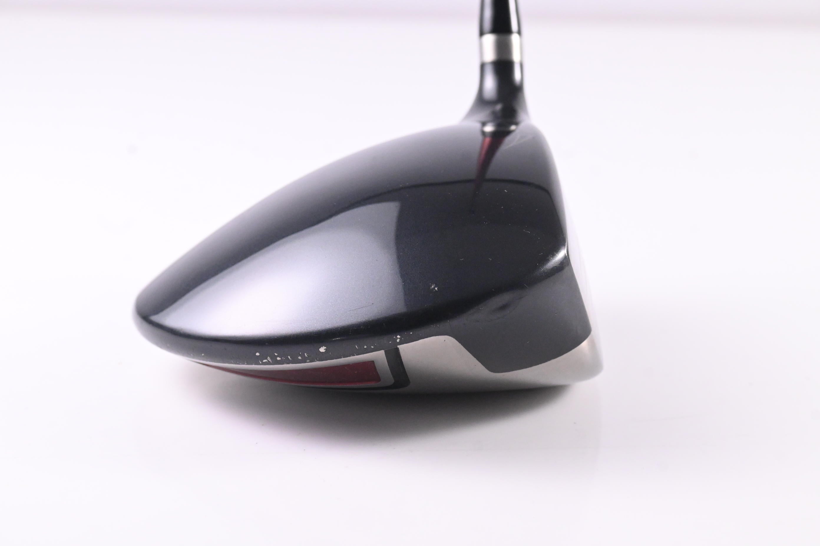 Ping K15 Driver / 12 Degree / Regular Flex Ping TFC 149 Shaft