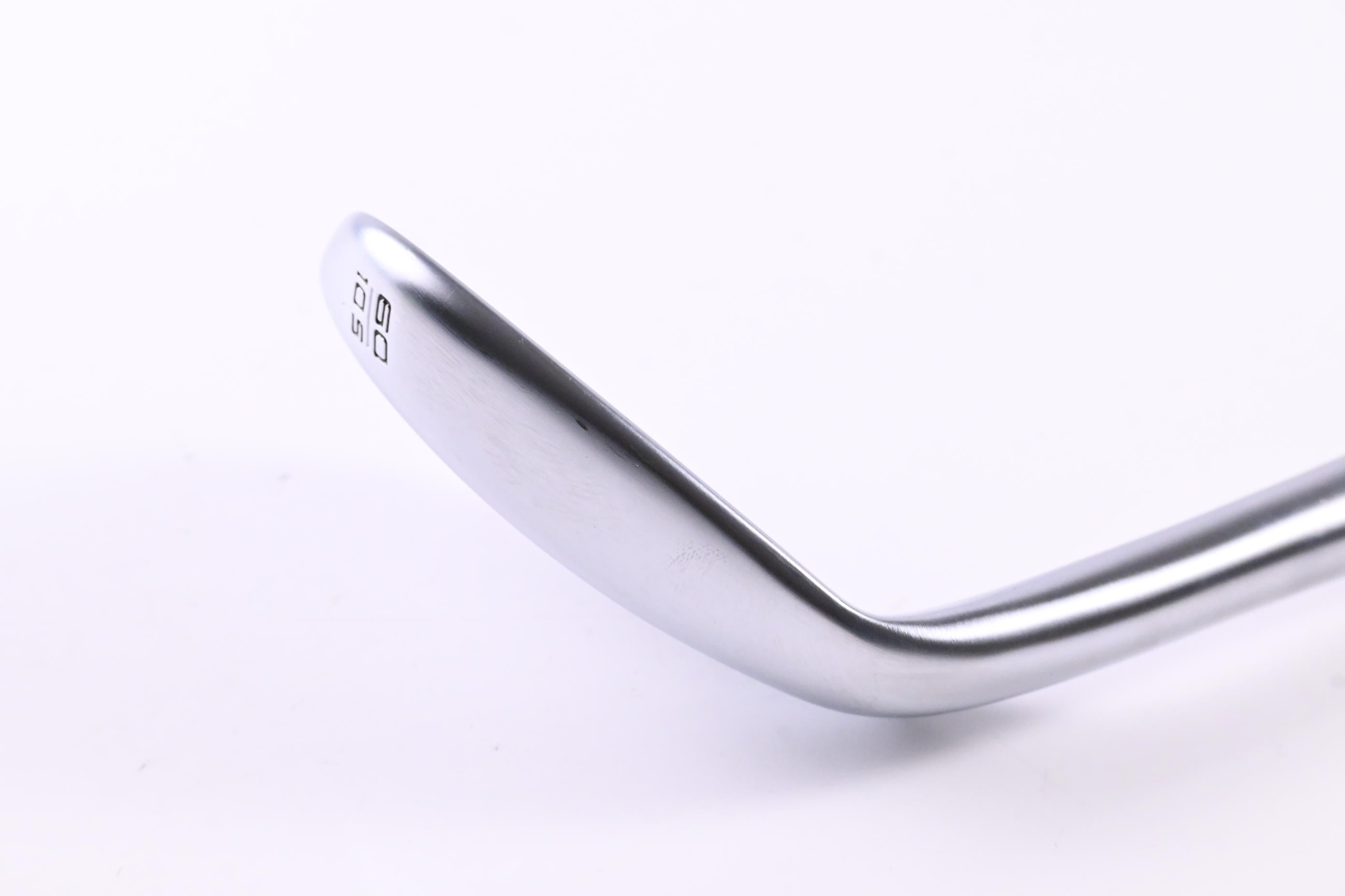 Callaway Opus SP Lob Wedge / 60 Degree / Stiff Flex Dynamic Gold S200 Shaft