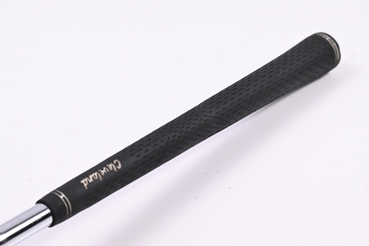 Cleveland 588 DSG Gap Wedge / 52 Degree / Wedge Flex Cleveland Shaft