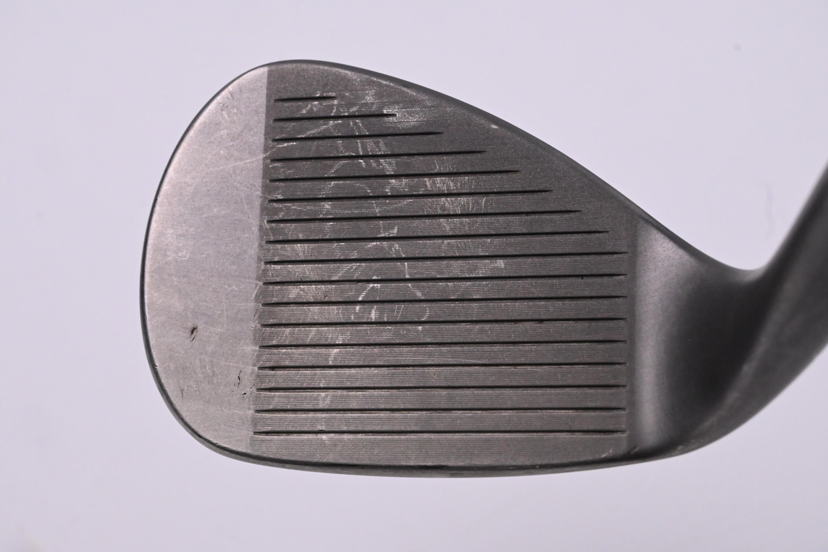 Titleist Vokey SM10 Lob Wedge / 60 Degree / Wedge Flex Vokey SM10 Shaft