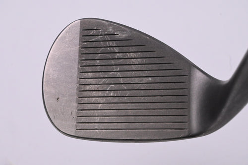 Titleist Vokey SM10 Lob Wedge / 60 Degree / Wedge Flex Vokey SM10 Shaft