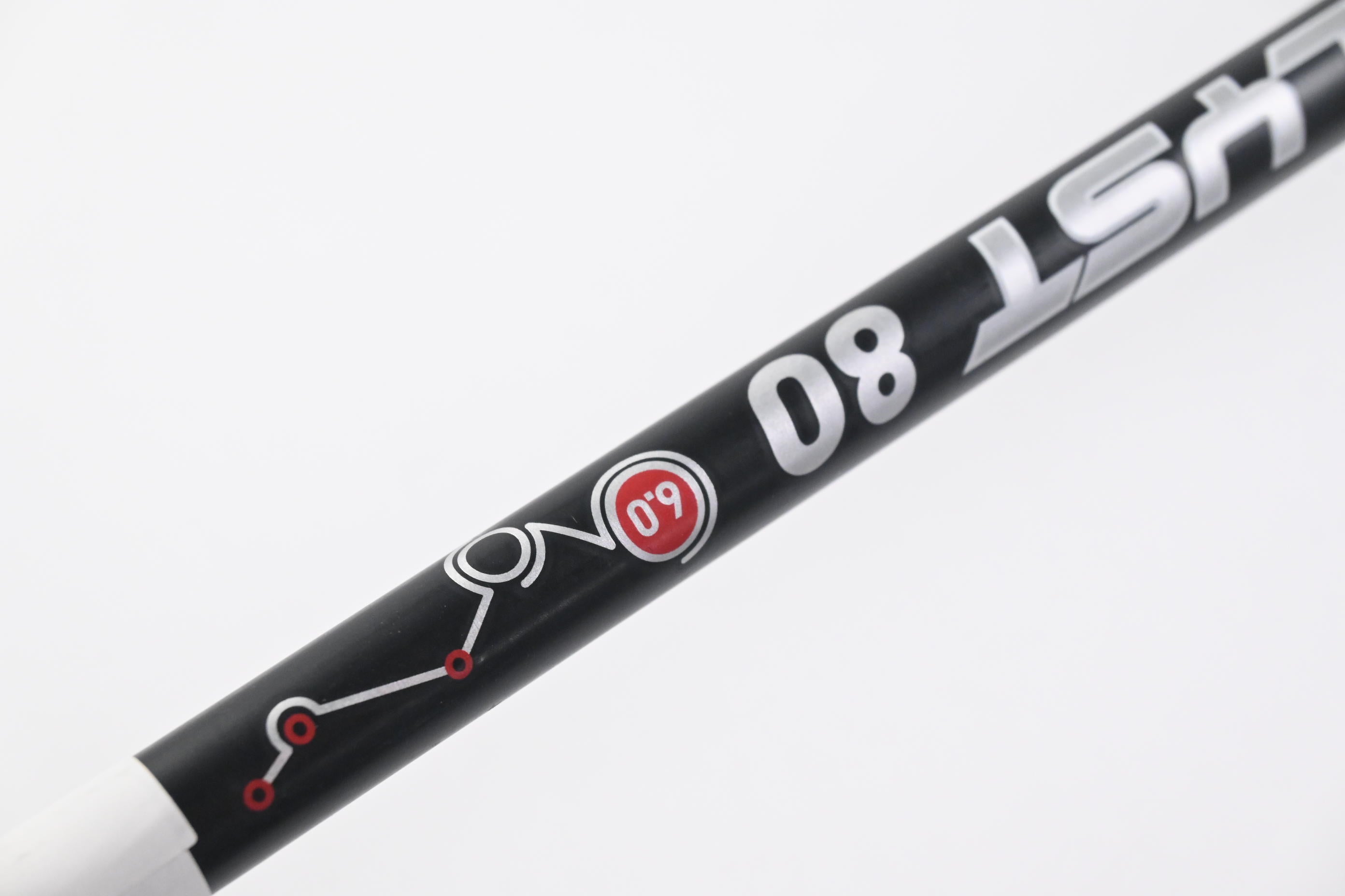 Cobra King Utility 2020 #3 Iron / 19.5 Degree / Stiff Flex Catalyst 80 Shaft