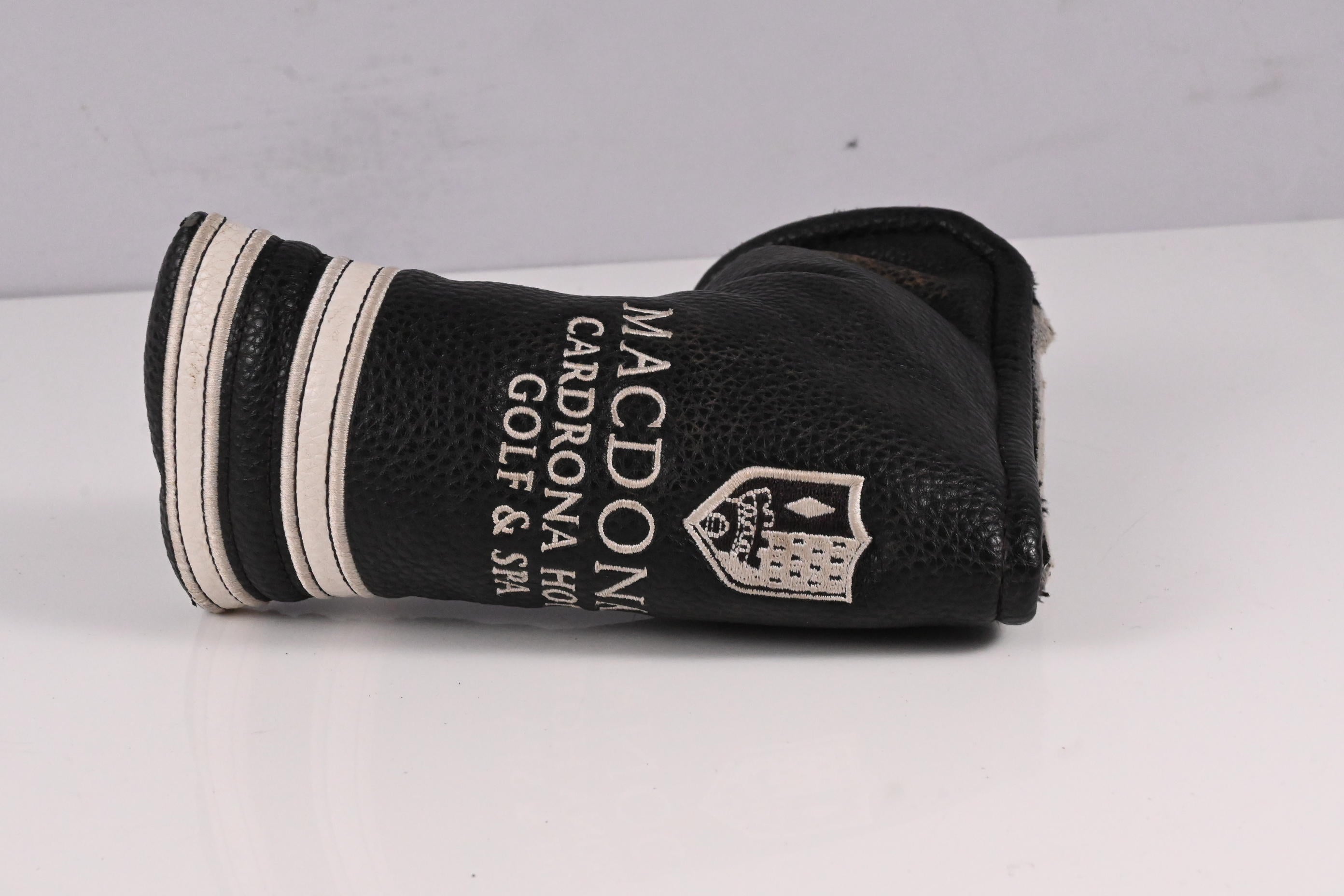 Odyssey O-Works 1W Putter / 34 Inch