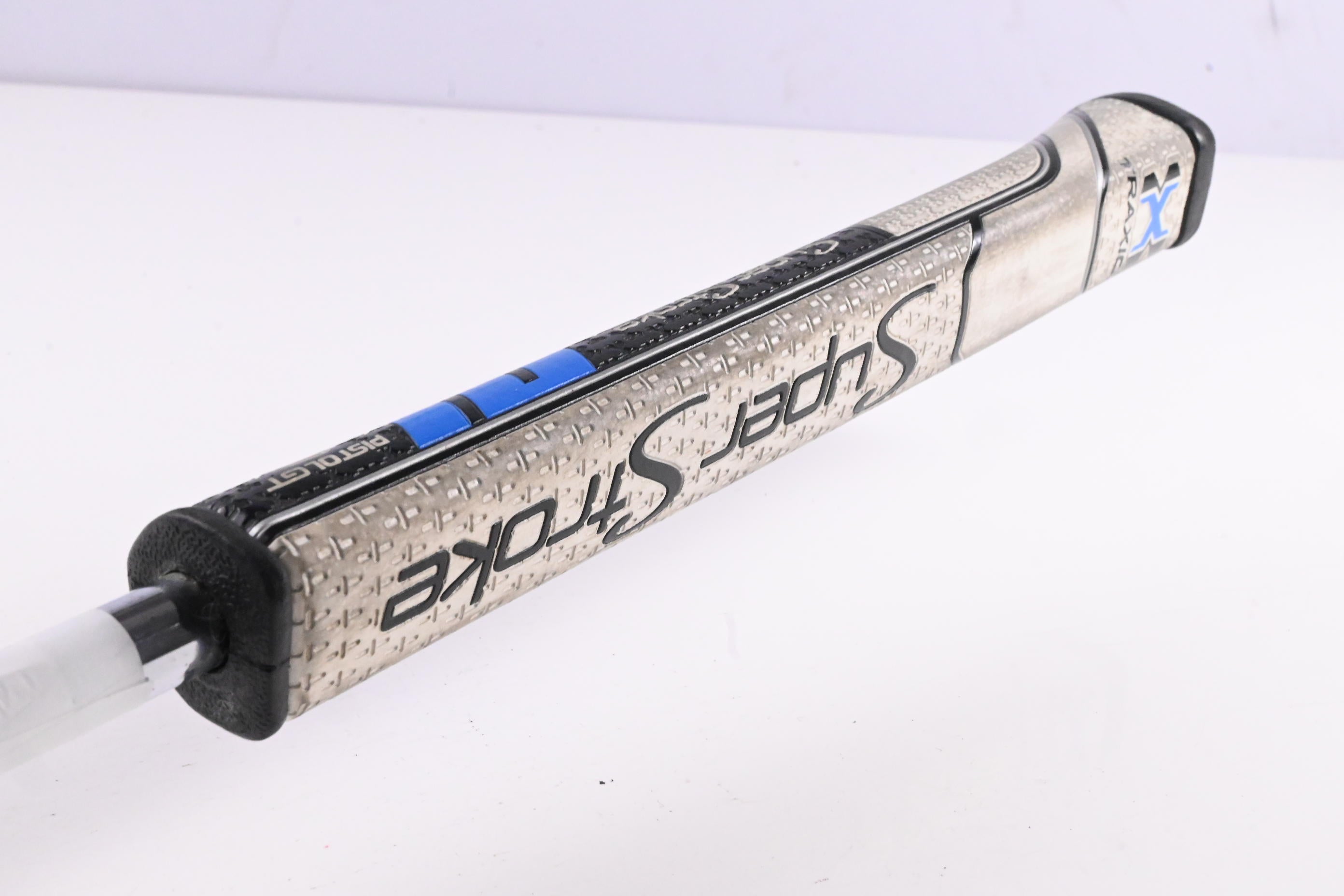 Odyssey DFX 6600 Putter / 35 Inch