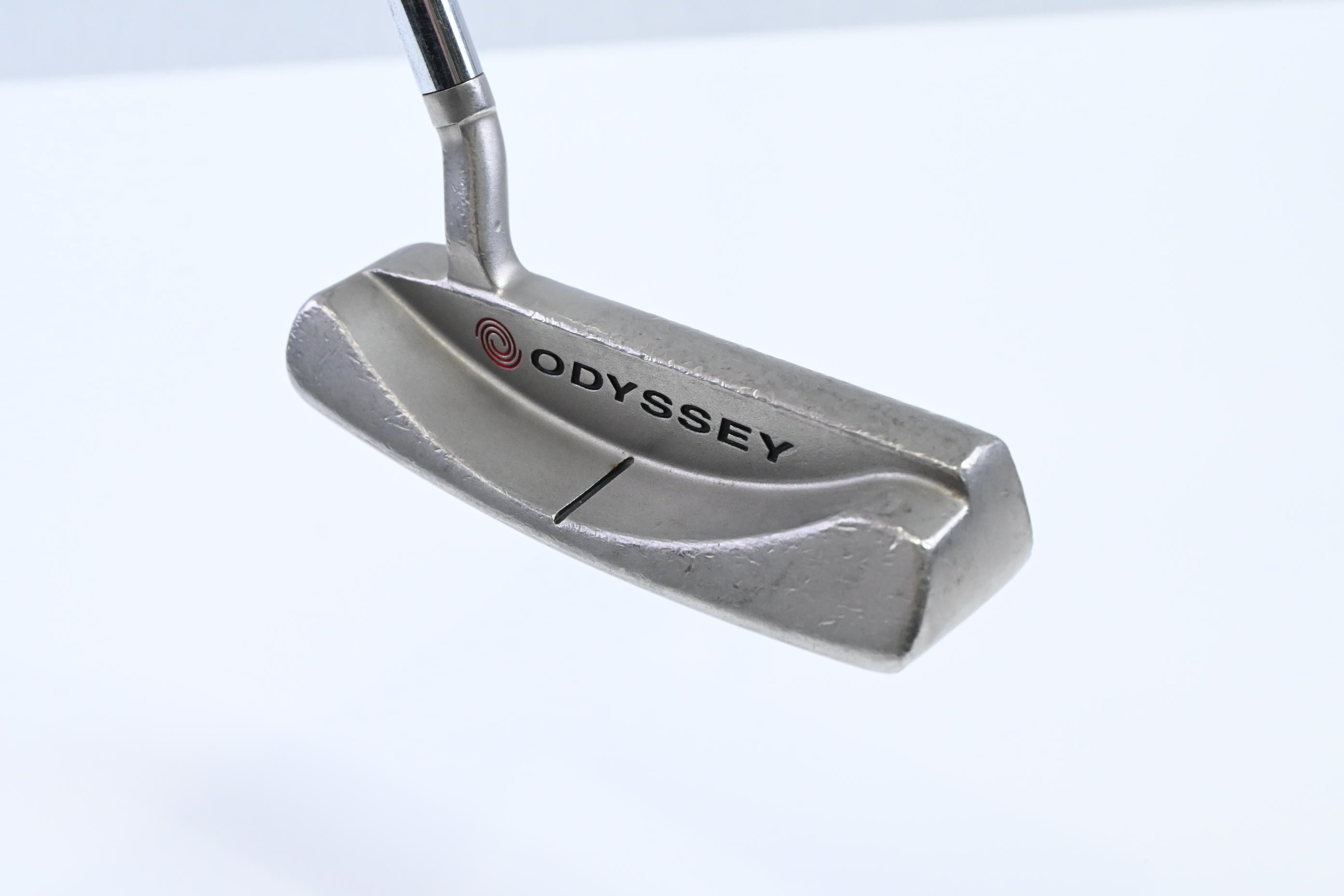 Odyssey White Hot #2 Putter / 35 Inch