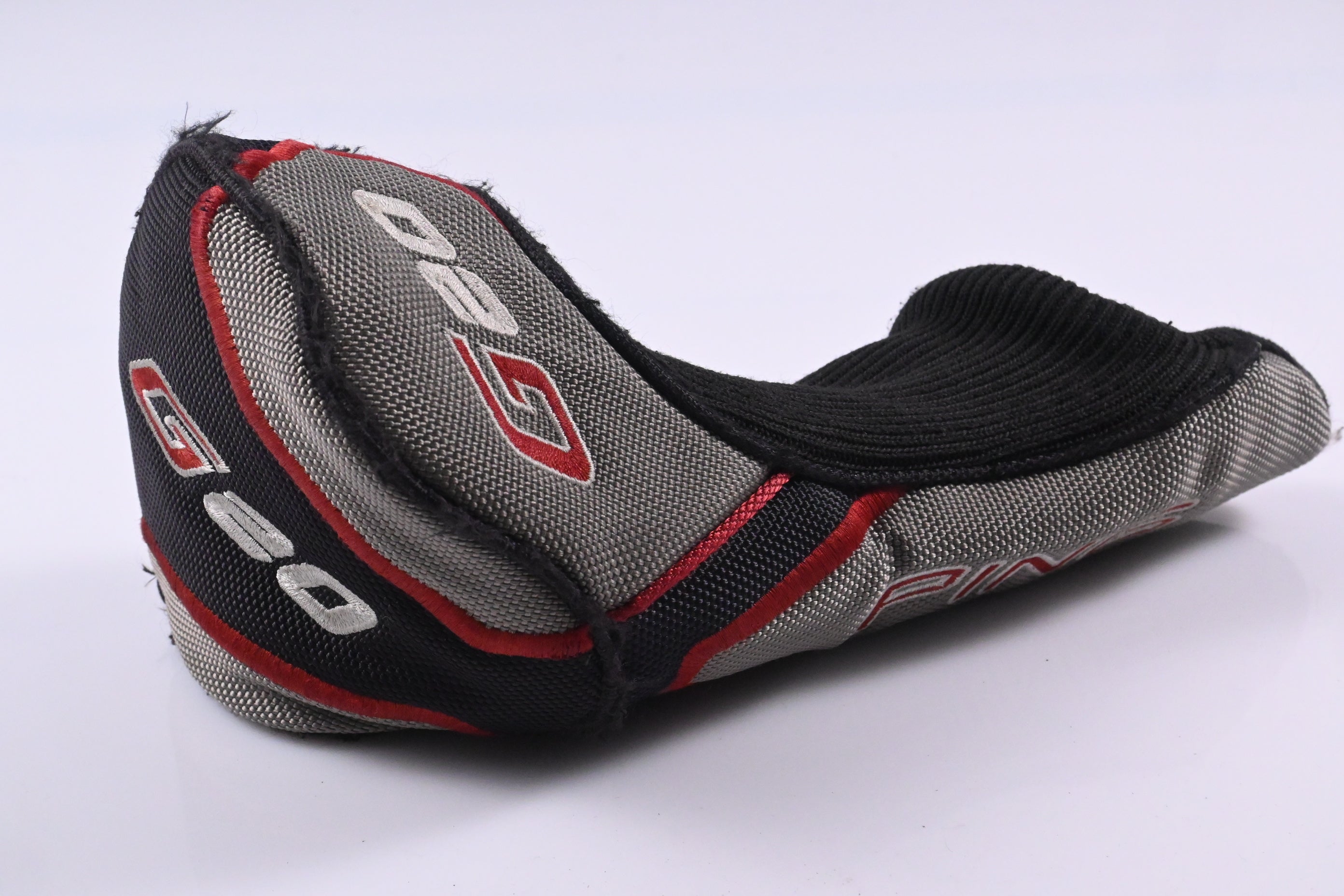 Ping G20 #5 Wood / 18 Degree / Regular Flex Ping TFC 169 Shaft