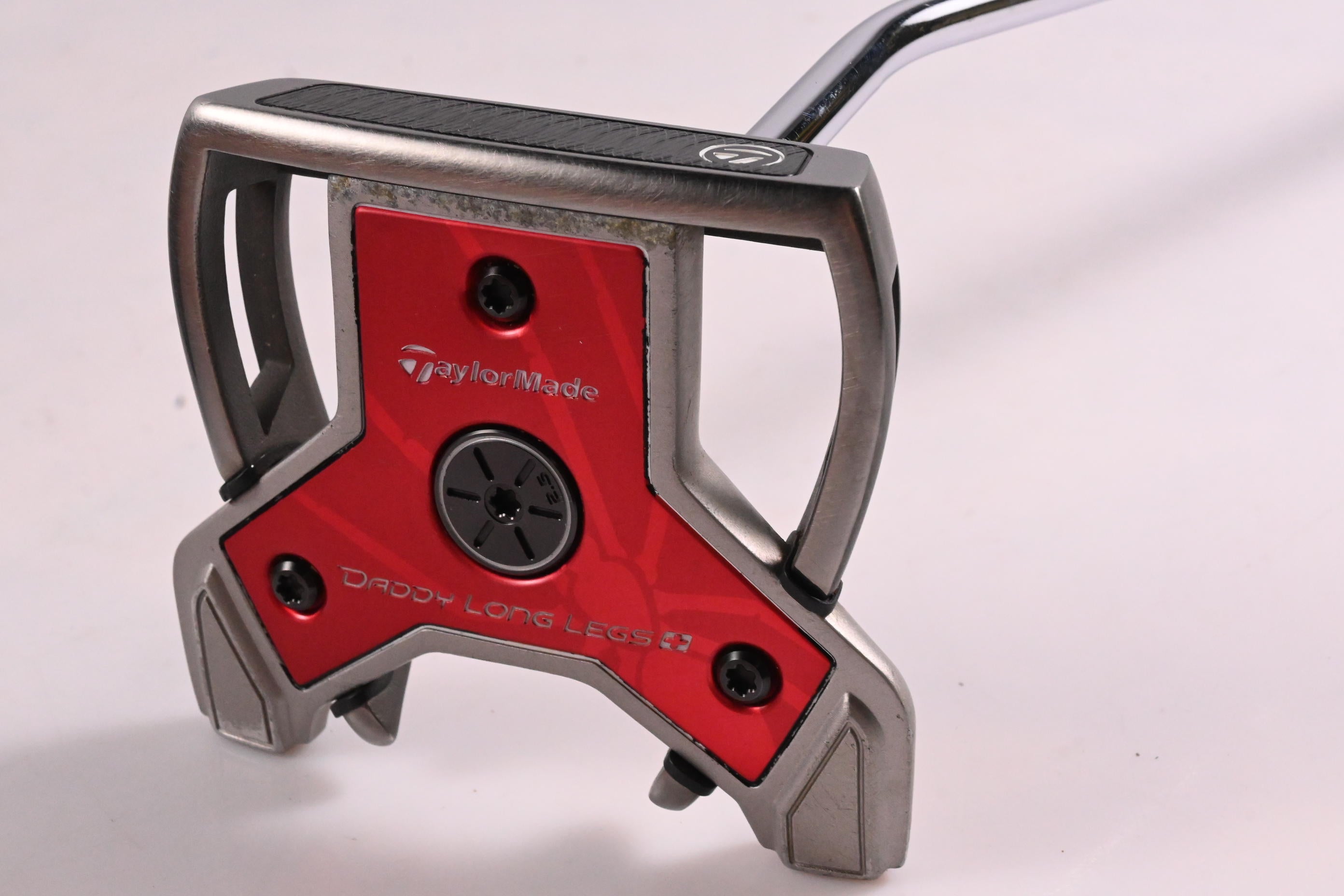Taylormade Daddy Long Legs+ Putter / 34 Inch