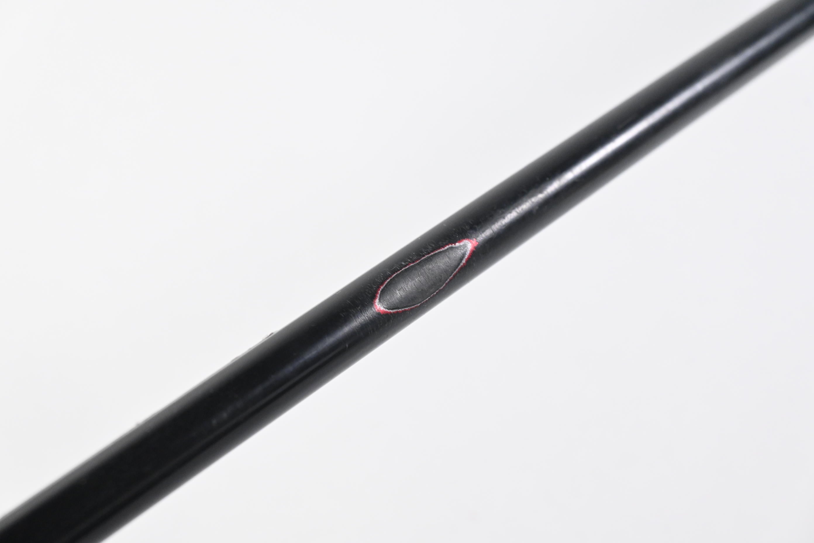 Nike VR-S Covert #5 Wood / 19 Degree / Regular Flex Kuro Kage 60 Shaft