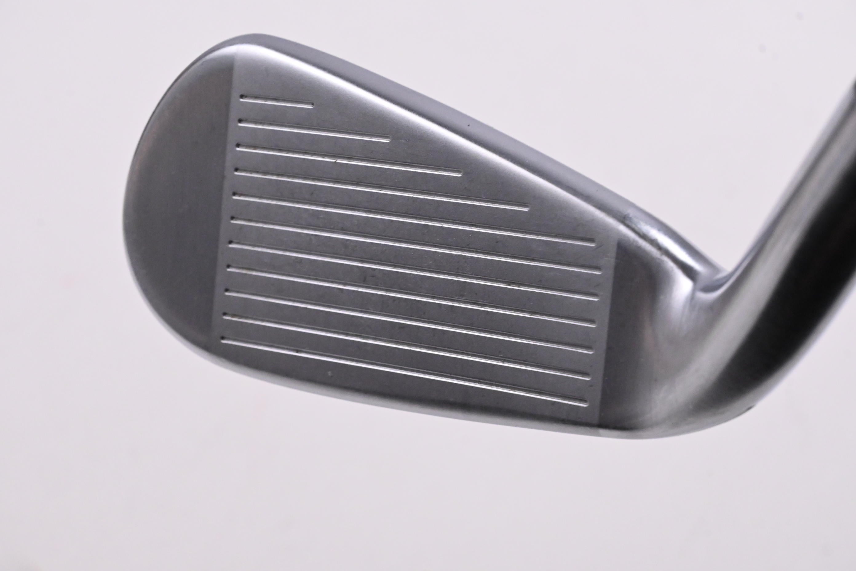 Taylormade SIM DHY #4 Iron / Stiff Flex Taylormade Steel Shaft