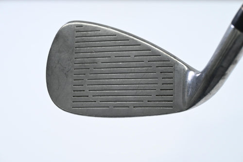 Ladies Cobra SS-i #9 Iron / Ladies Flex Aldila HM 55 Shaft