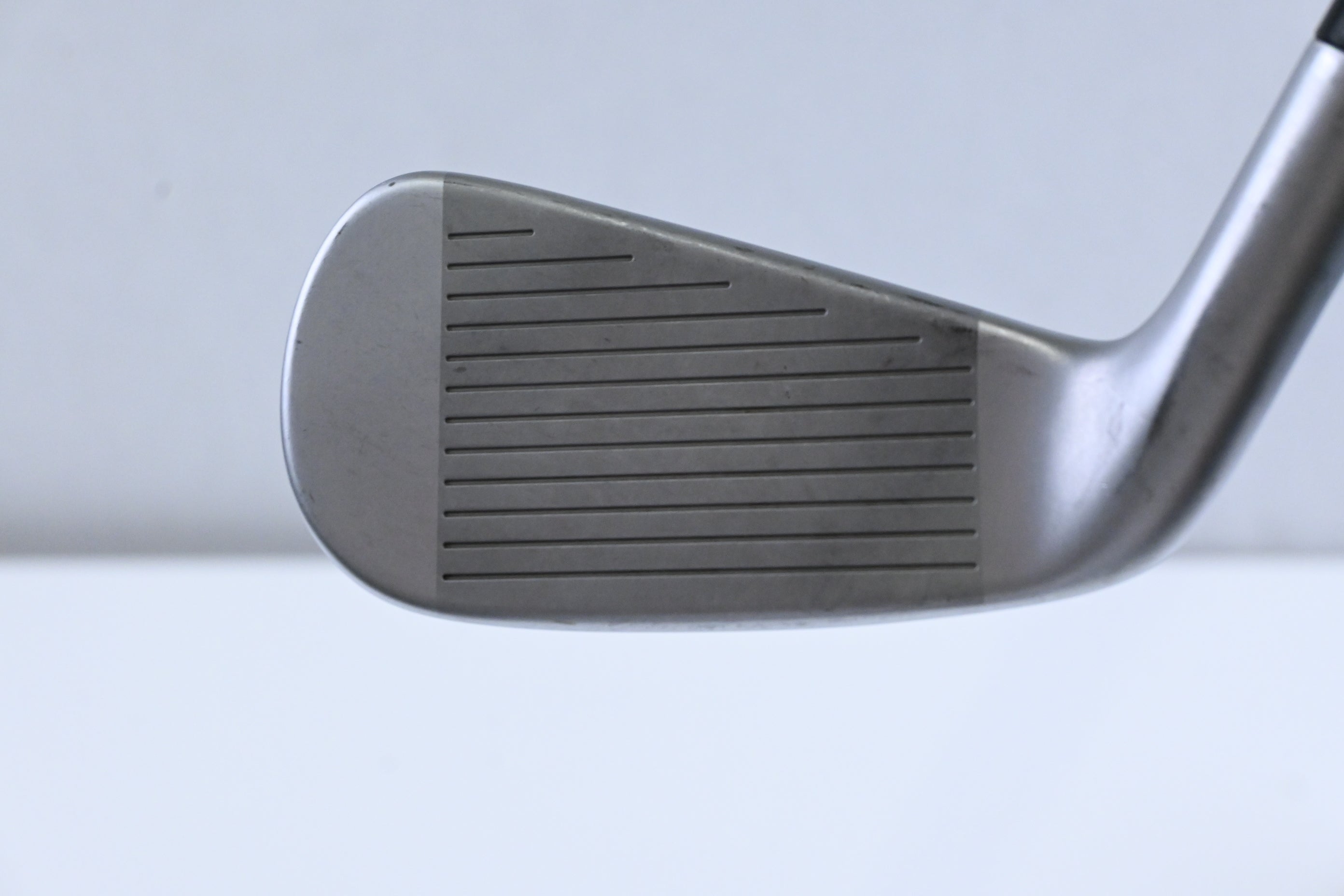 Taylormade P.DHY #4 Iron / 22 Degree / Regular Flex UST Recoil Dart 75 Shaft