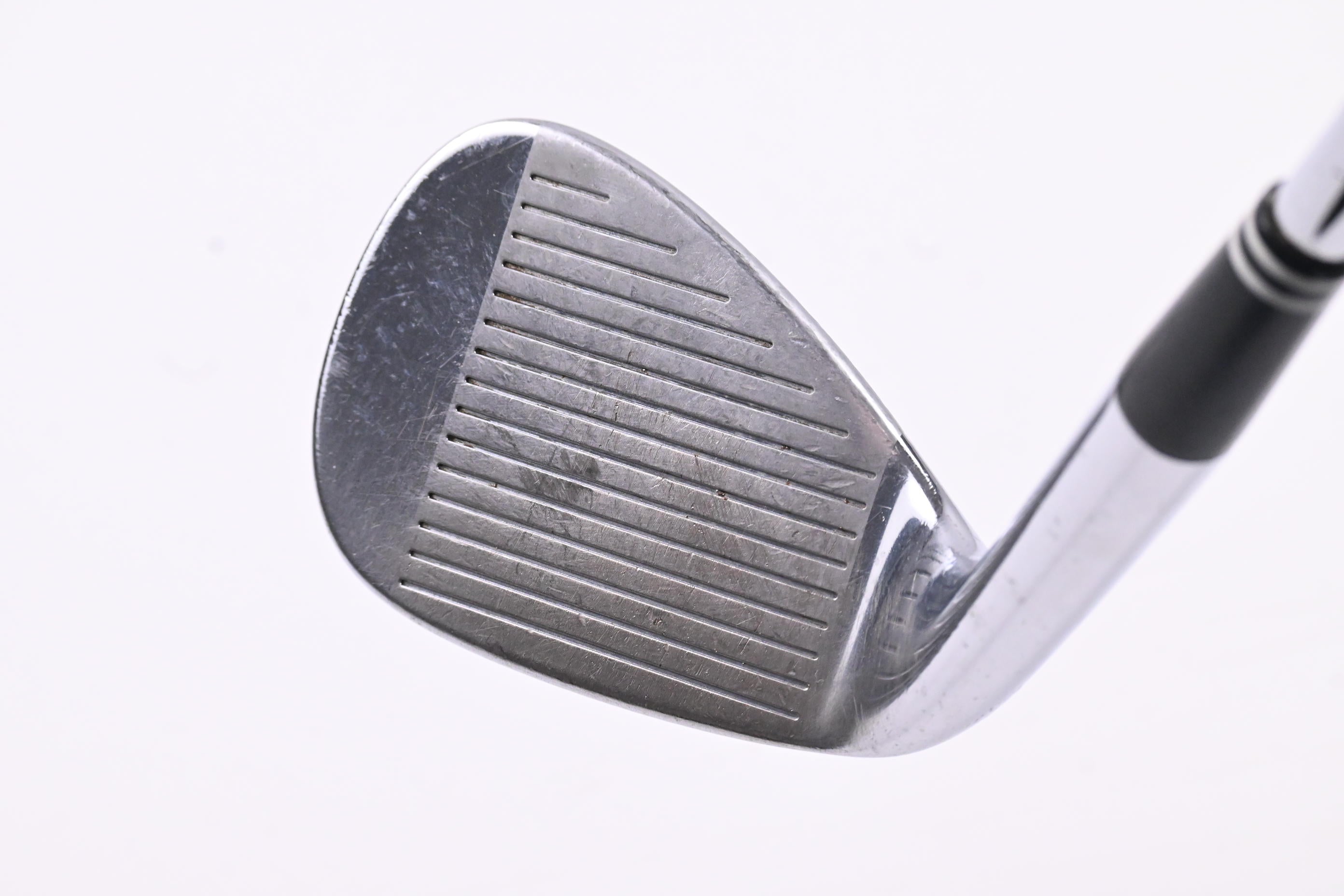 Cleveland CG12 Pitching Wedge / 48 Degree / Wedge Flex Traction Shaft