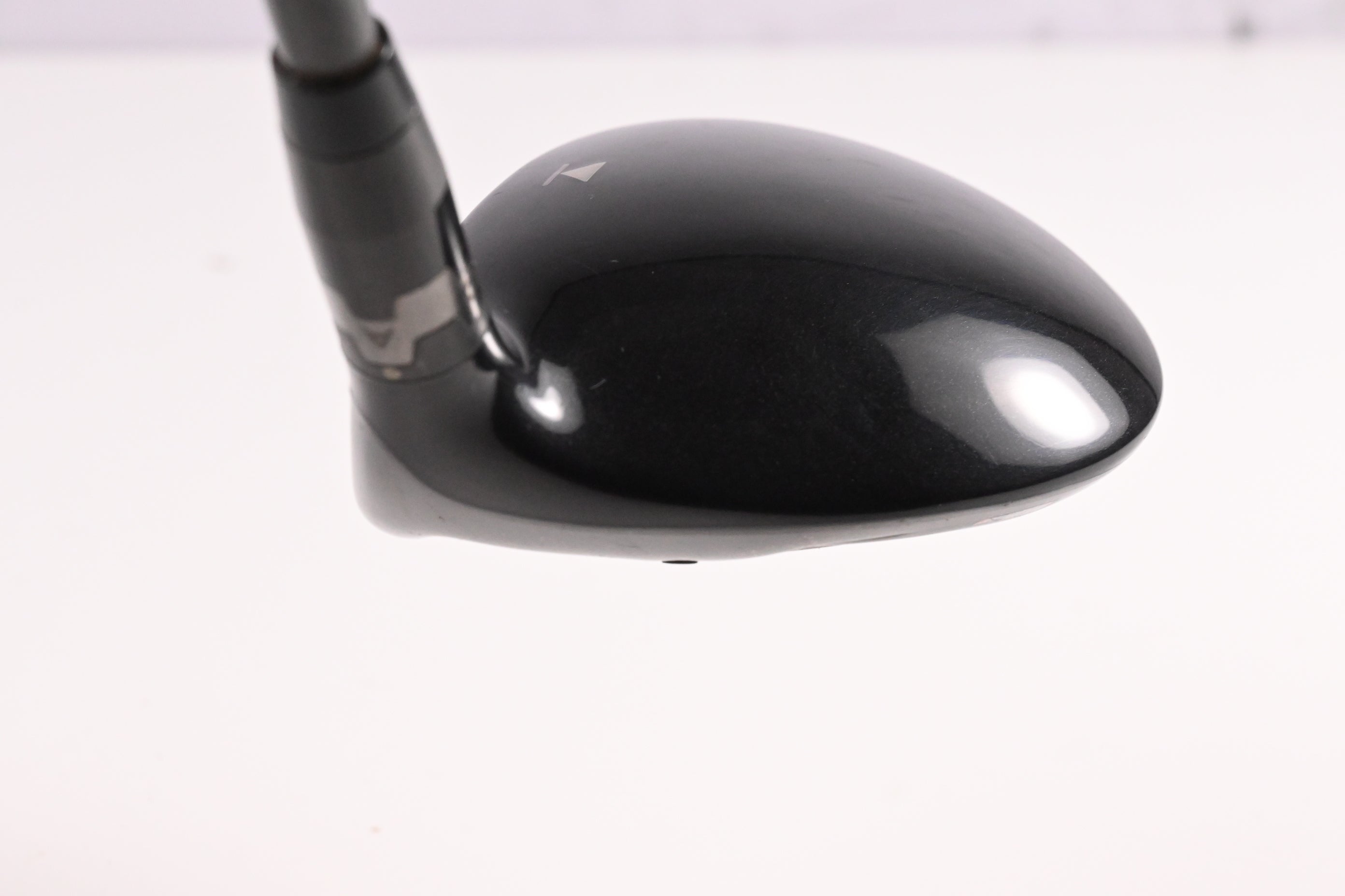Titleist 913 F #3 Wood / 15 Degree / Stiff Flex Aldila Phenom RIP 80 Shaft