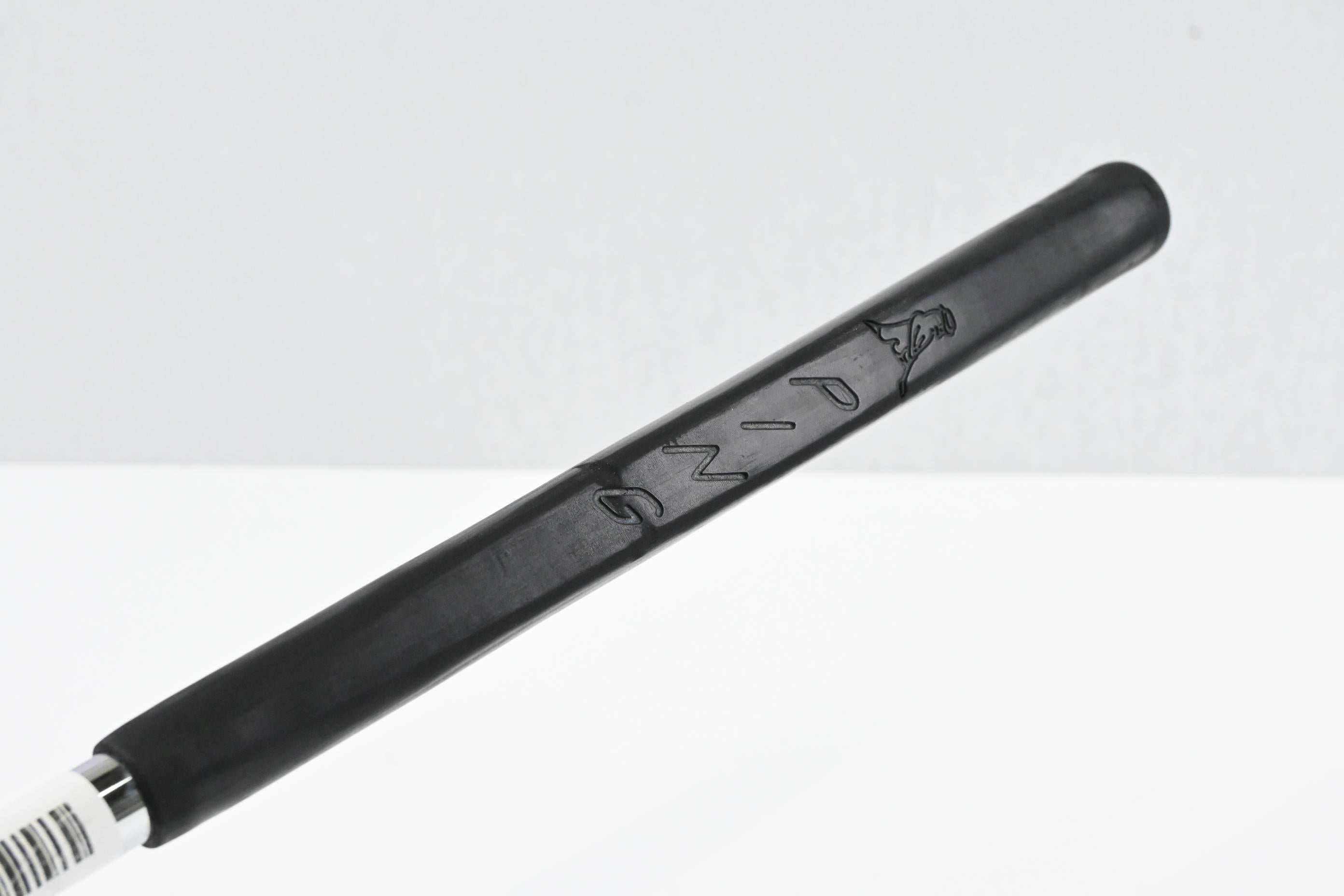 Odyssey Black Series-I 9 Putter / 34 Inch