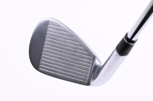 Callaway Apex 21 #9 Iron / 38.5 Degree / Regular Flex Elevate ETS 95 Shaft