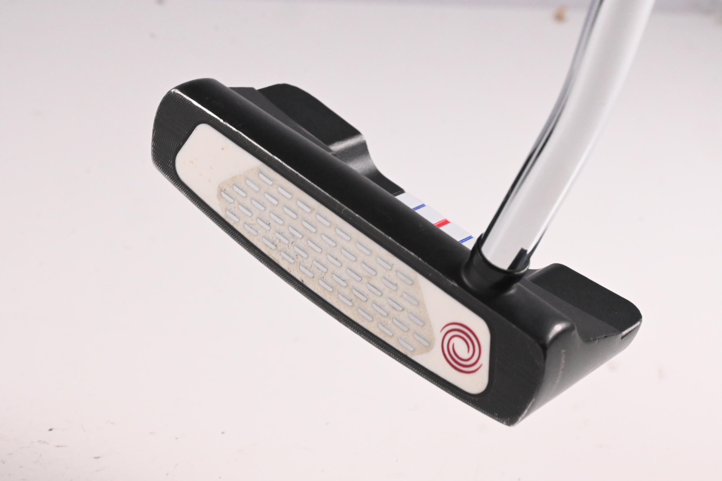 Odyssey Triple Track Double Wide Putter / 34 Inch
