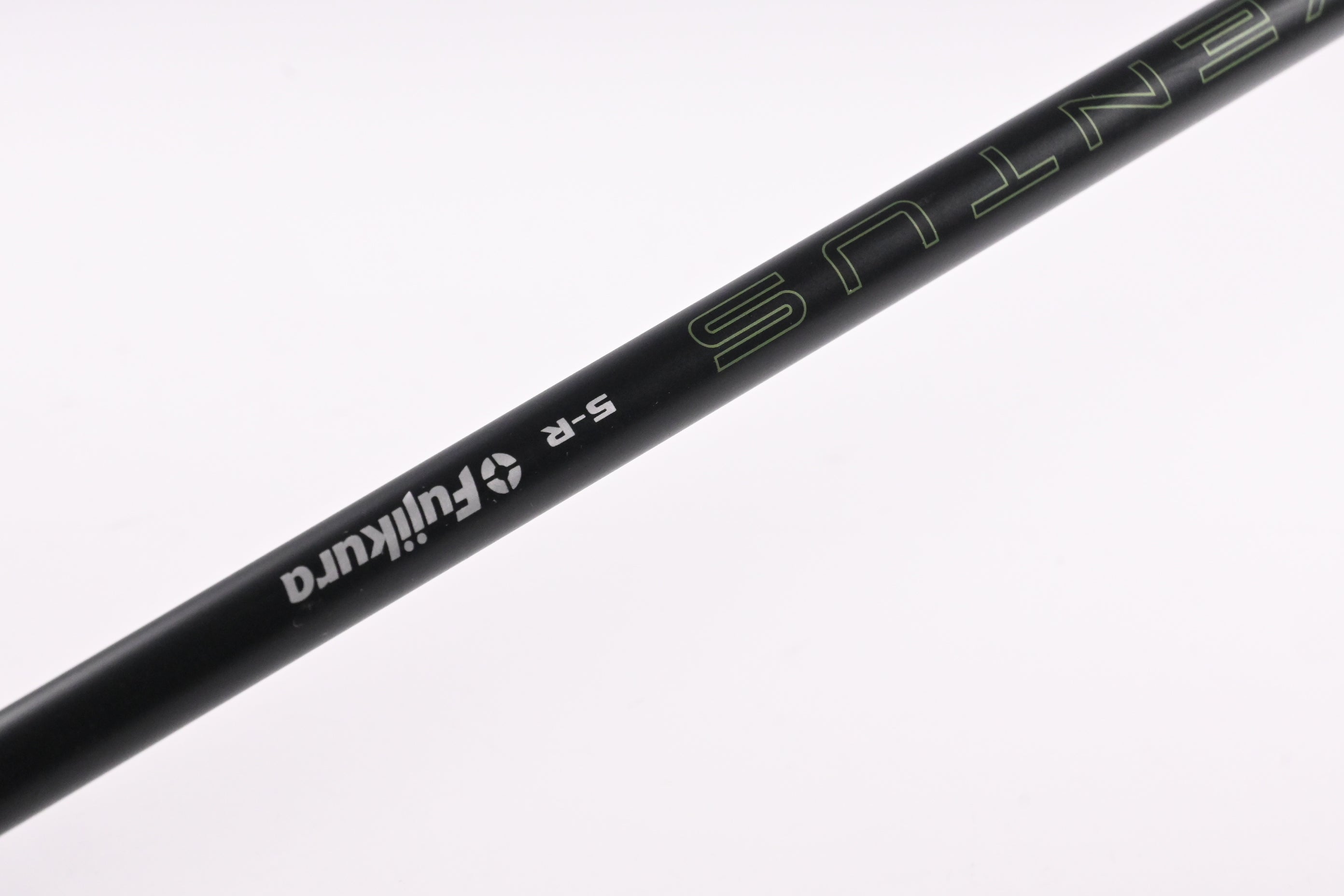 Taylormade Qi10 LS Driver / 9 Degree / Regular Flex Fujikura Ventus Blue 5 Shaft