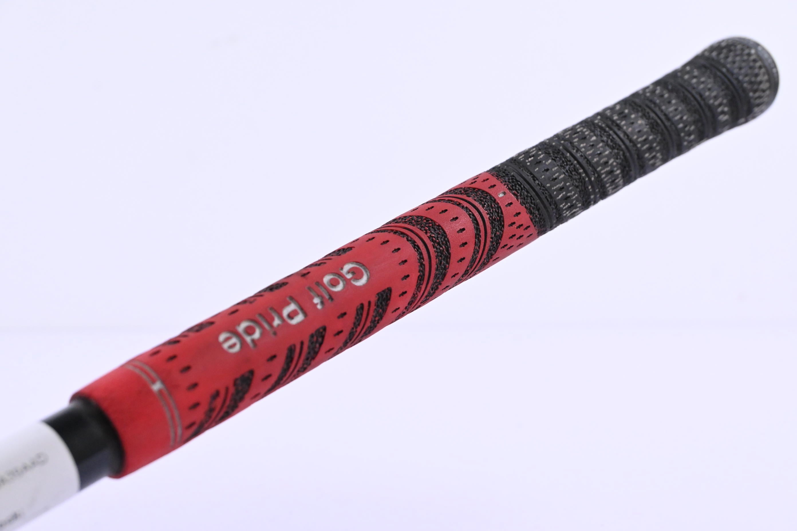Nike SQ Sumo2 #6 Hybrid / 30 Degree / Regular Flex Diamana H Shaft
