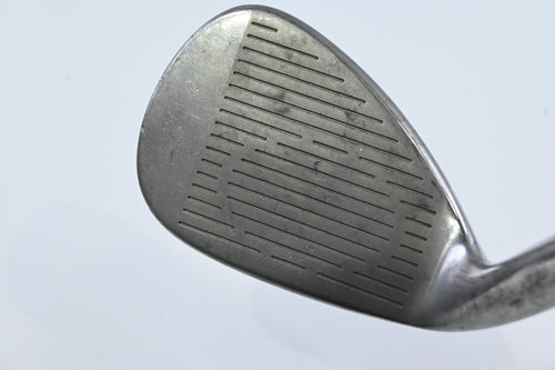 Cobra FP Sand Wedge / 54 Degree / Regular Flex Cobra Aldila NV HL 70