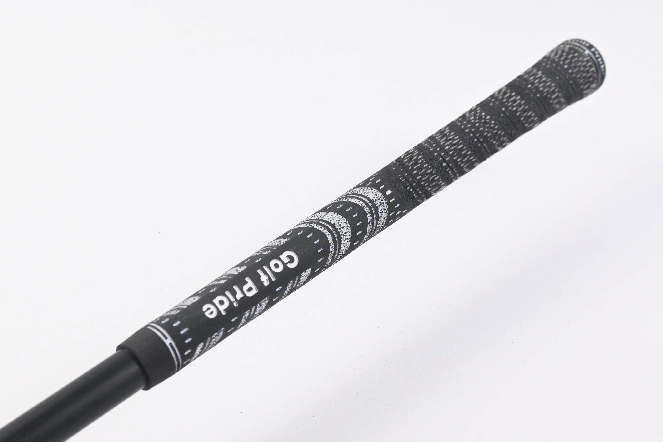 Cobra King Utility 2020 #3 Iron / 19.5 Degree / Stiff Flex Catalyst 80 Shaft