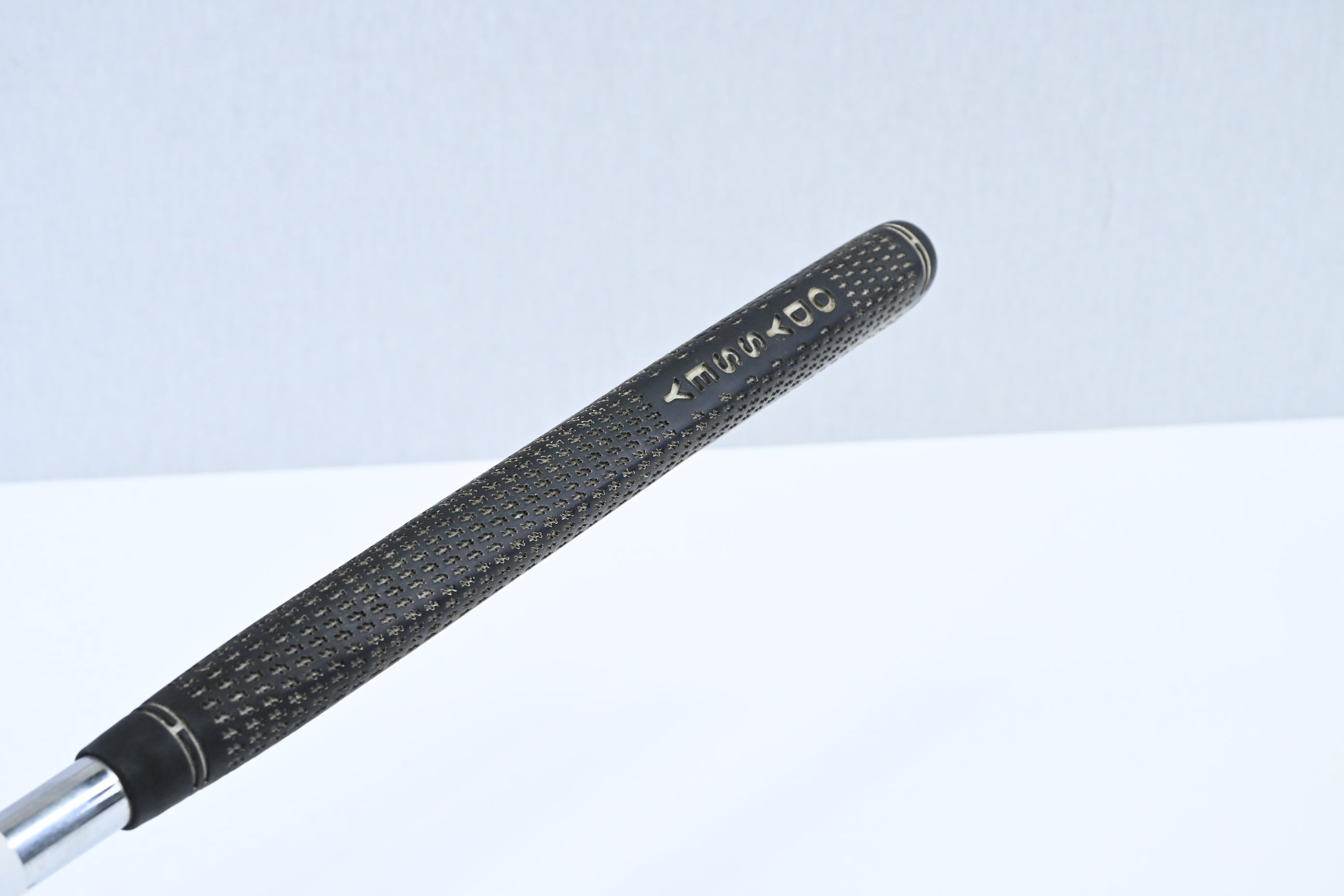 Odyssey White Hot #2 Putter / 35 Inch