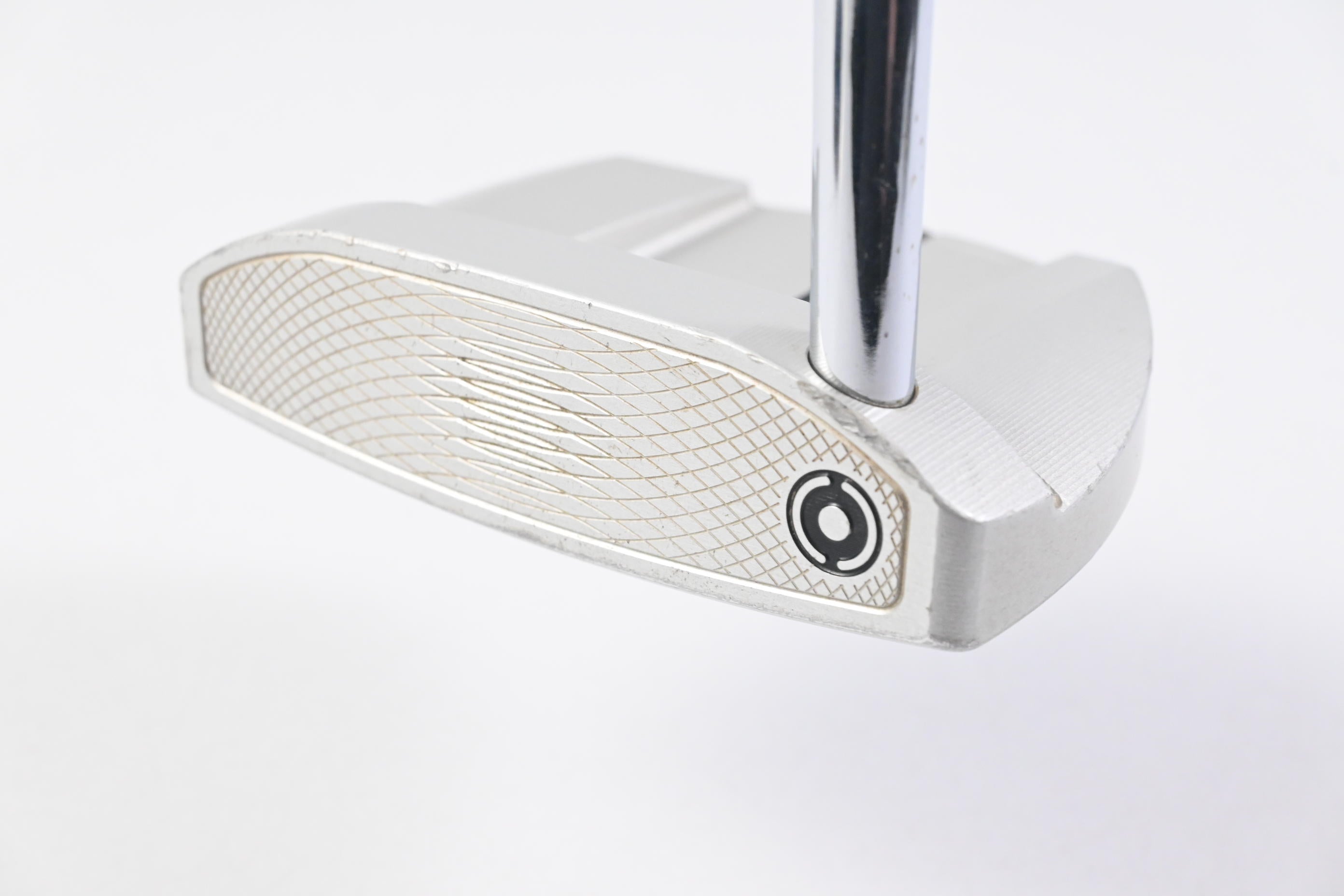 Ping Vault Oslo Putter / 34 Inch