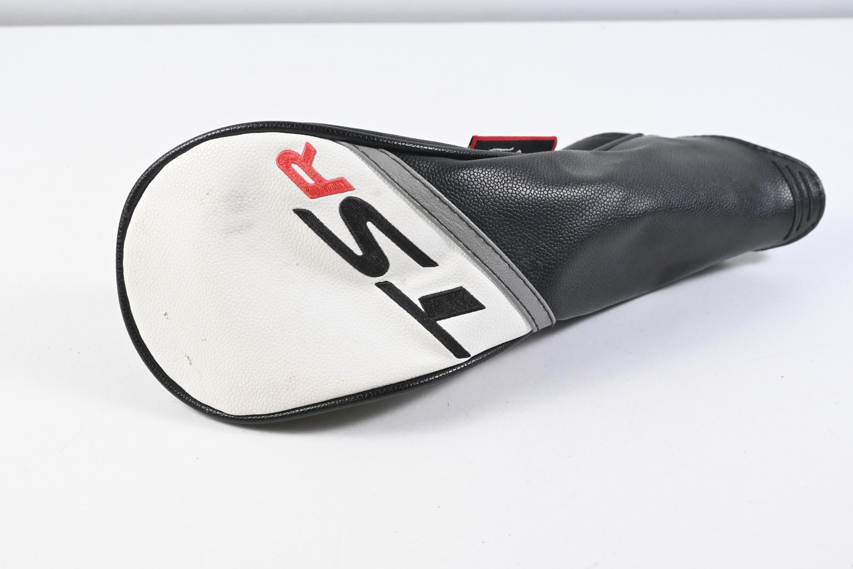 Titleist TSR2 #3 Wood / 16.5 Degree / Stiff Flex Tensei AV Blue 65 Shaft