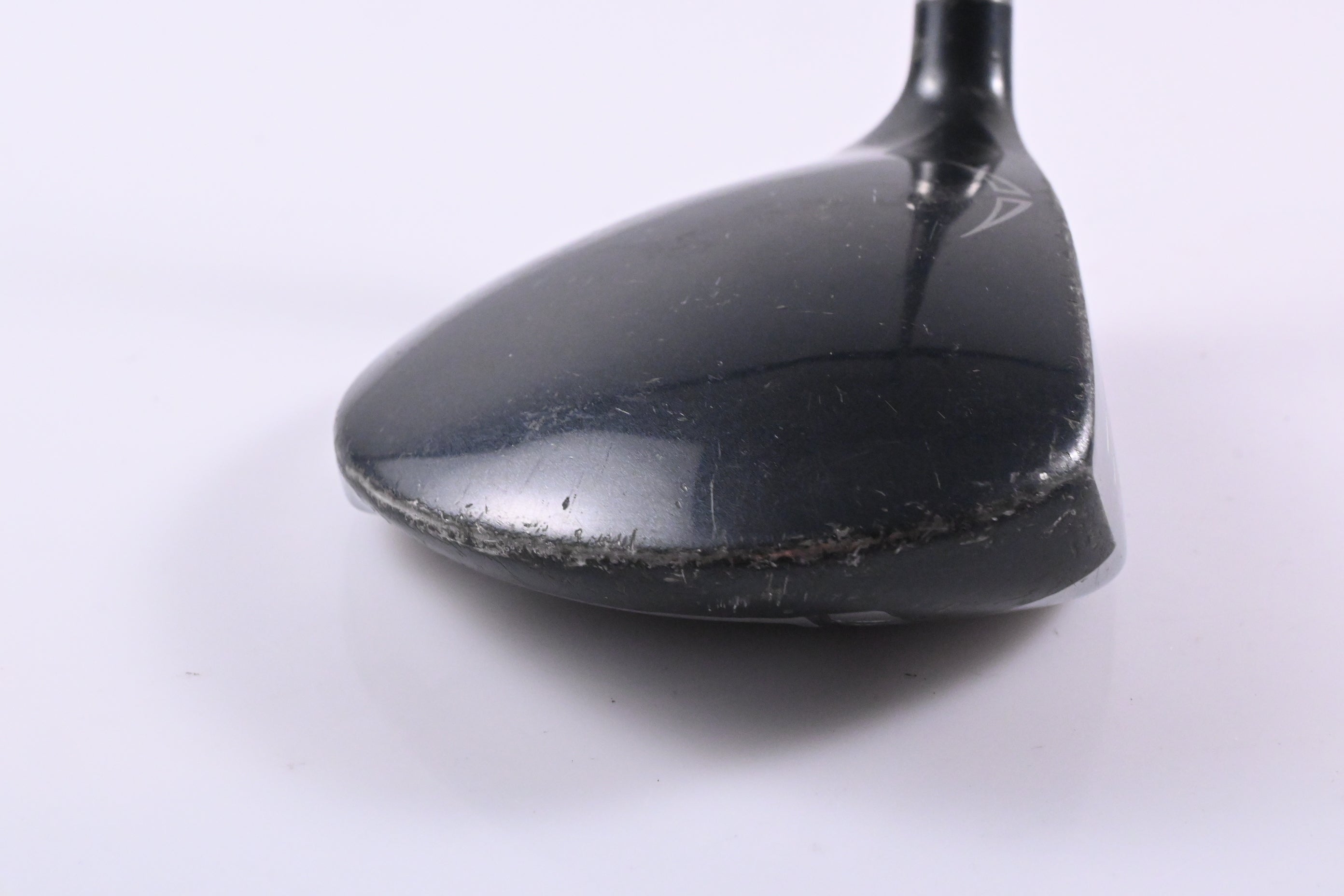 Ping G20 #3 Wood / 15 Degree / Senior Flex Ping TFC 169 Shaft