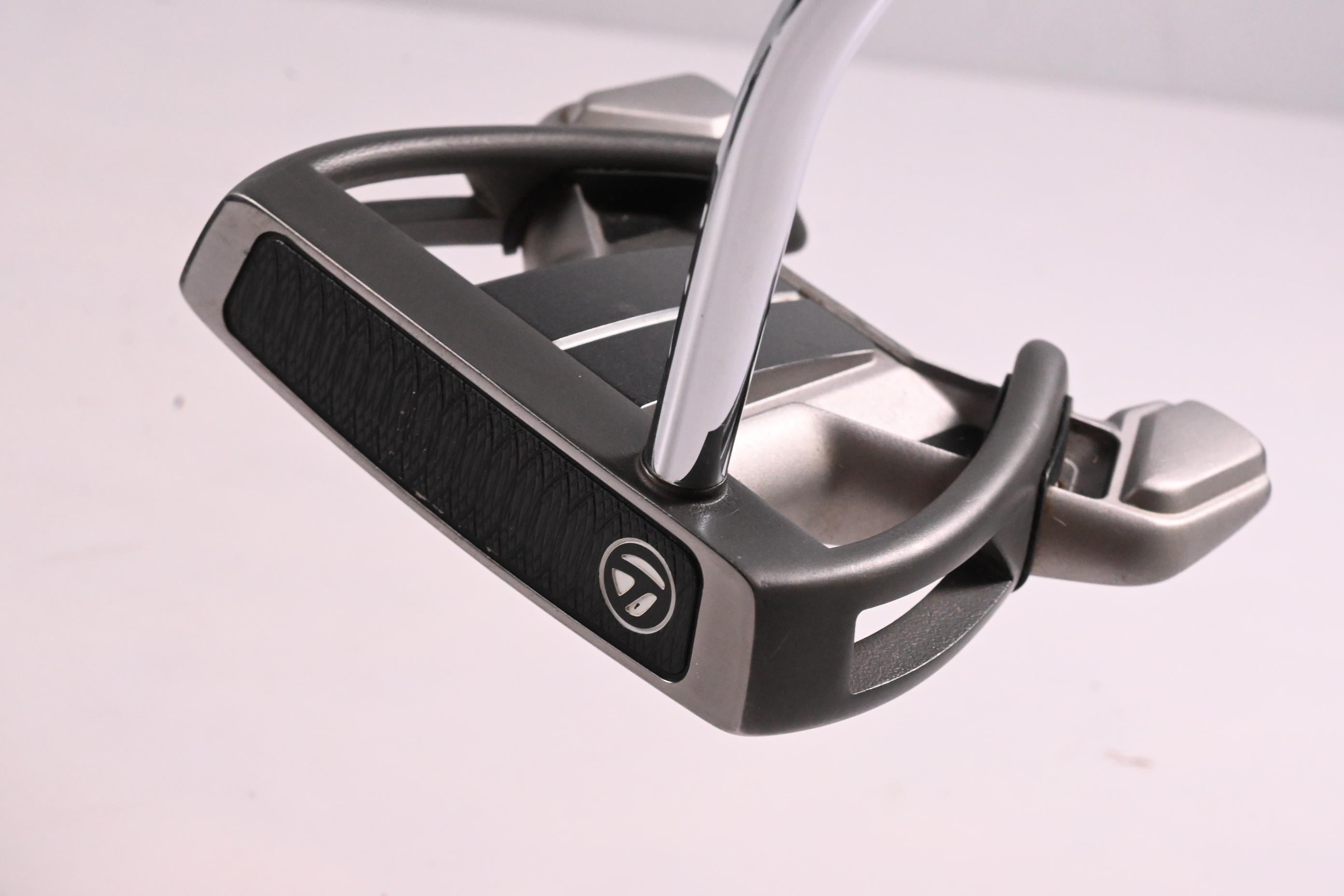 Taylormade Daddy Long Legs+ Putter / 34 Inch