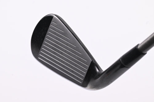 Mizuno Pro Fli-Hi 2024 #3 Iron / 19 Degree / Stiff Flex Aerotech Steel Fiber HLS