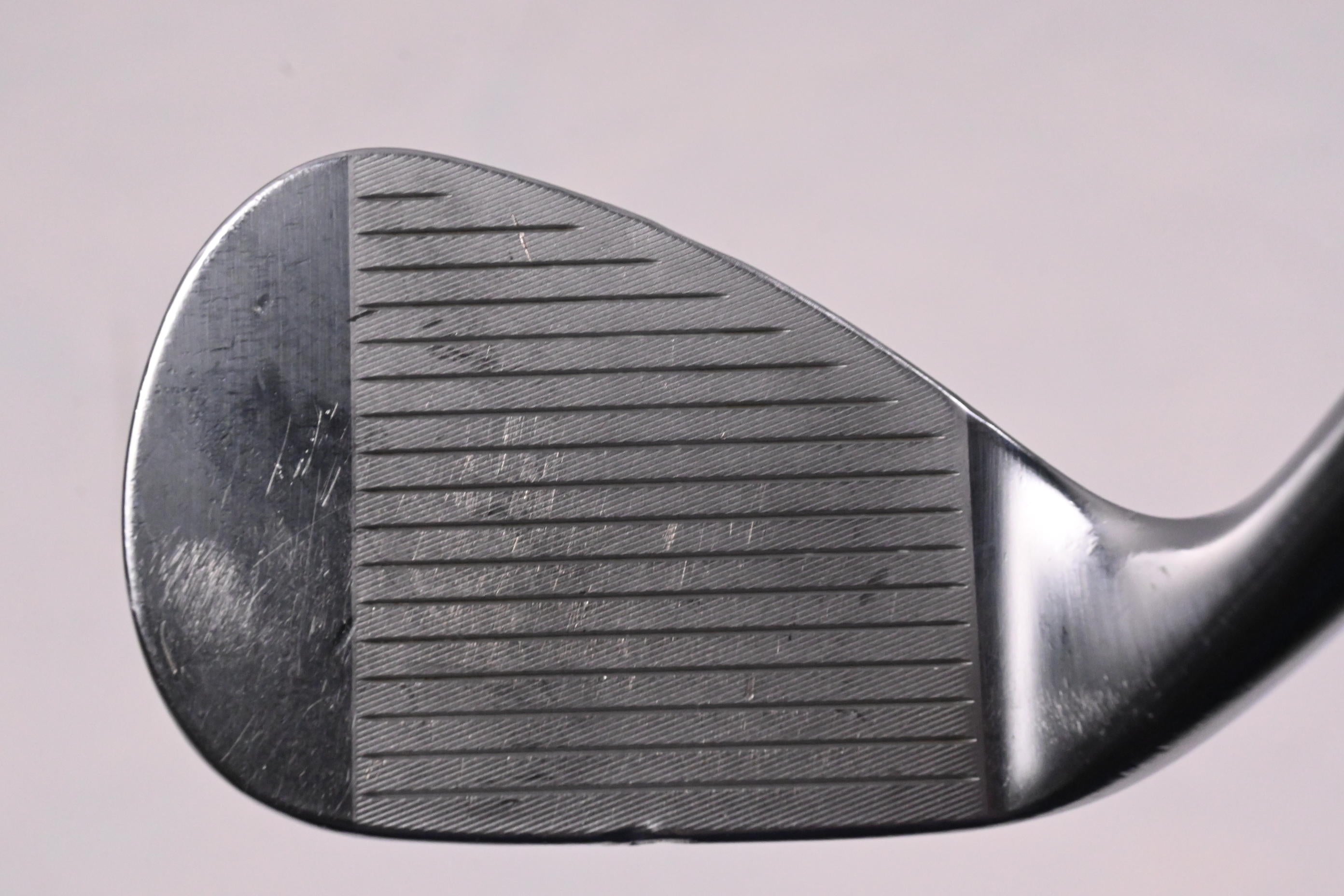 Callaway Opus Platinum Sand Wedge / 54 Degree / Wedge Flex Dynamic Gold Mid 115