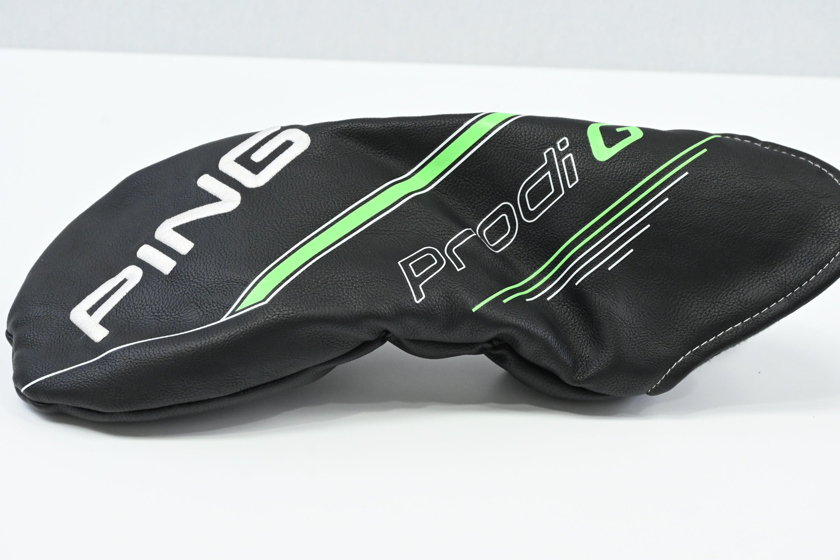 Junior Ping Prodi G Driver / 15 Degree / Junior Flex Ping Prodi G Shaft