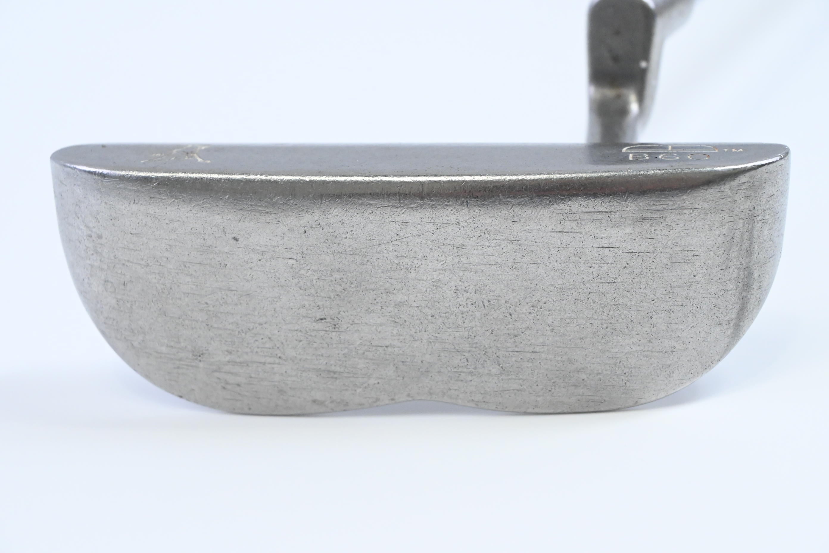 Ping Karsten B60 Putter / 36 Inch