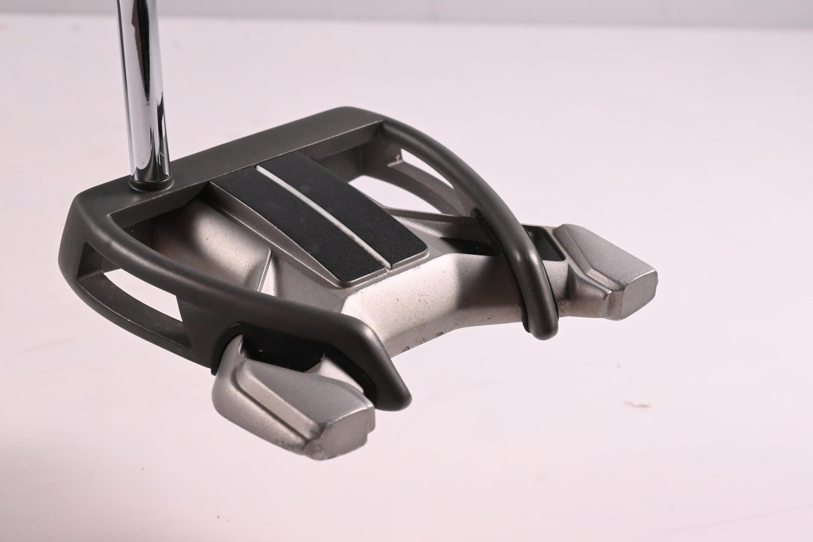 Taylormade Daddy Long Legs+ Putter / 34 Inch