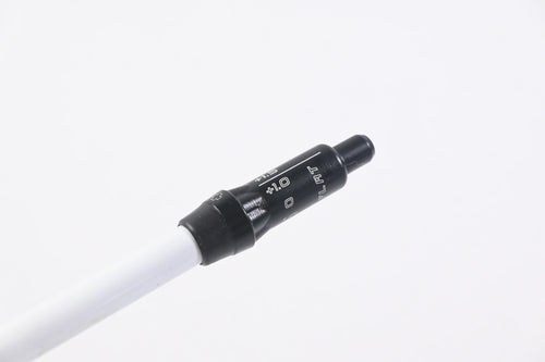 KBS PGW Players Graphite Wood 60 #3 Wood Shaft / Stiff Flex / Ping 3rd Gen